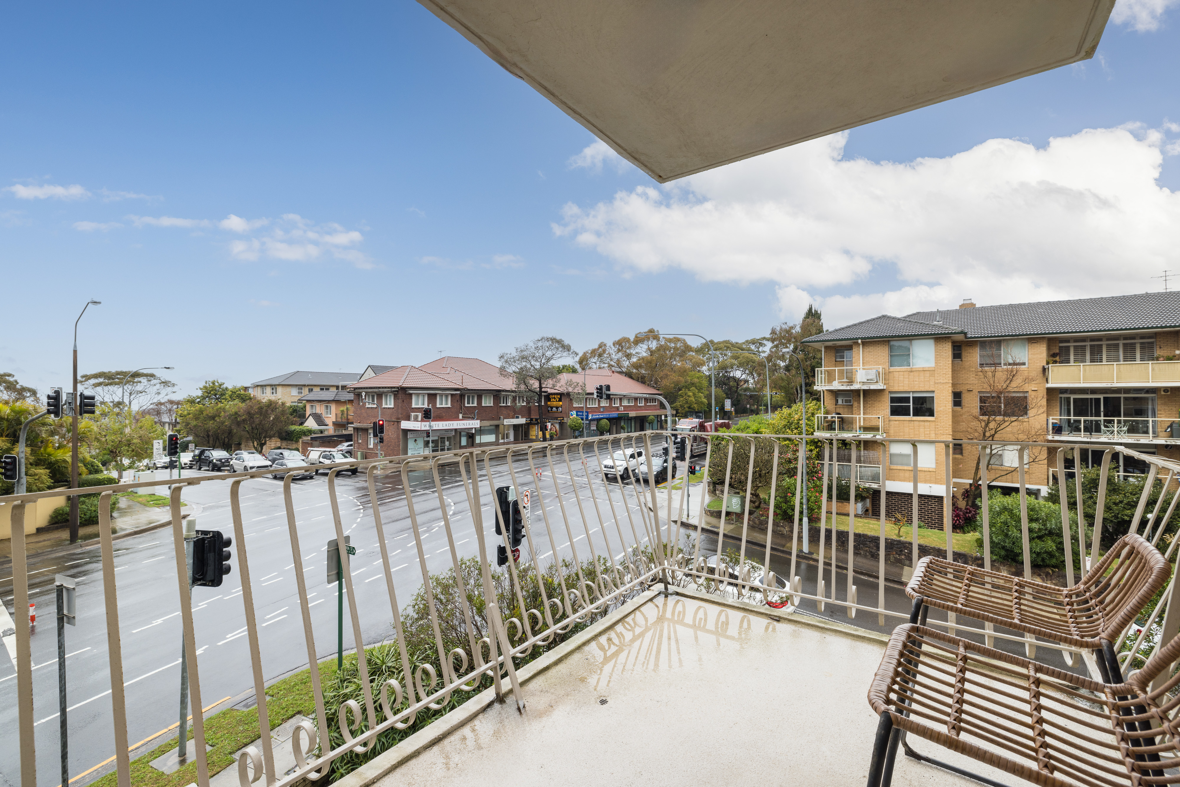7/102 Spit Road, Mosman, NSW, 2088, Mosman - Thumbnail 6