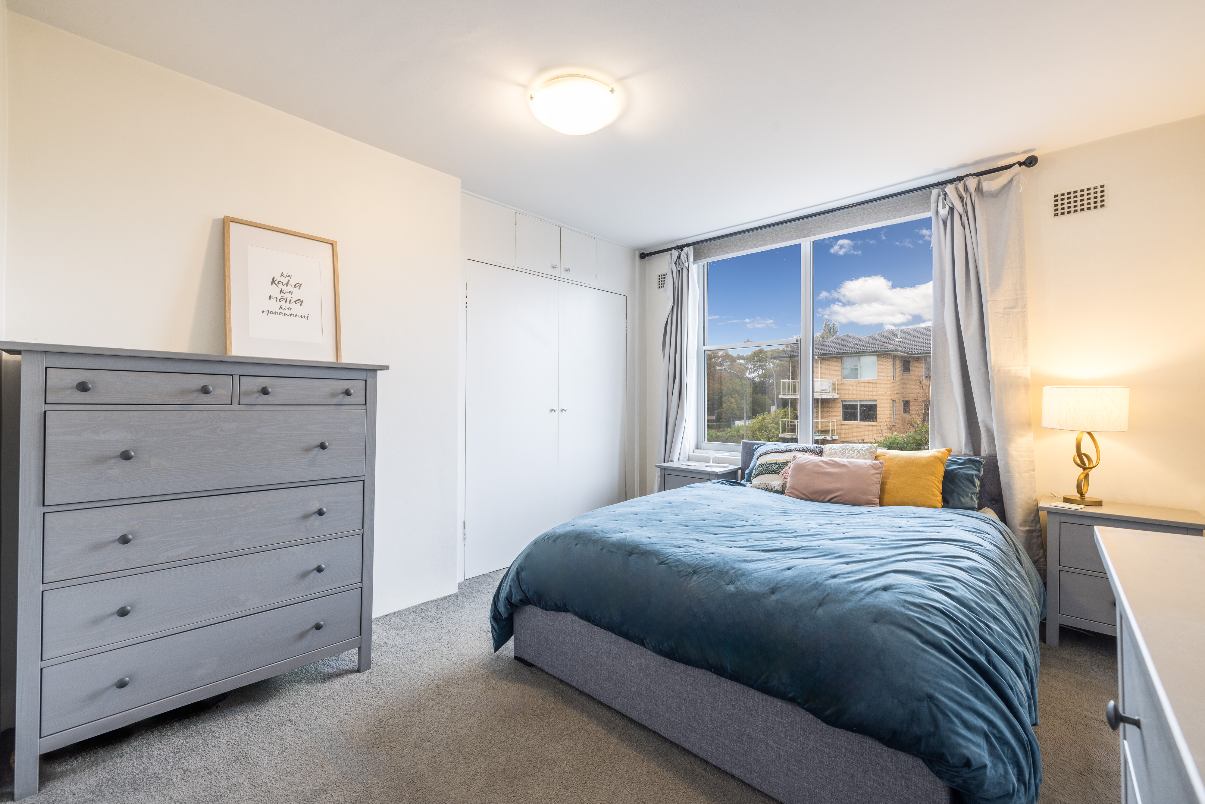 7/102 Spit Road, Mosman, NSW, 2088, Mosman - Thumbnail 2