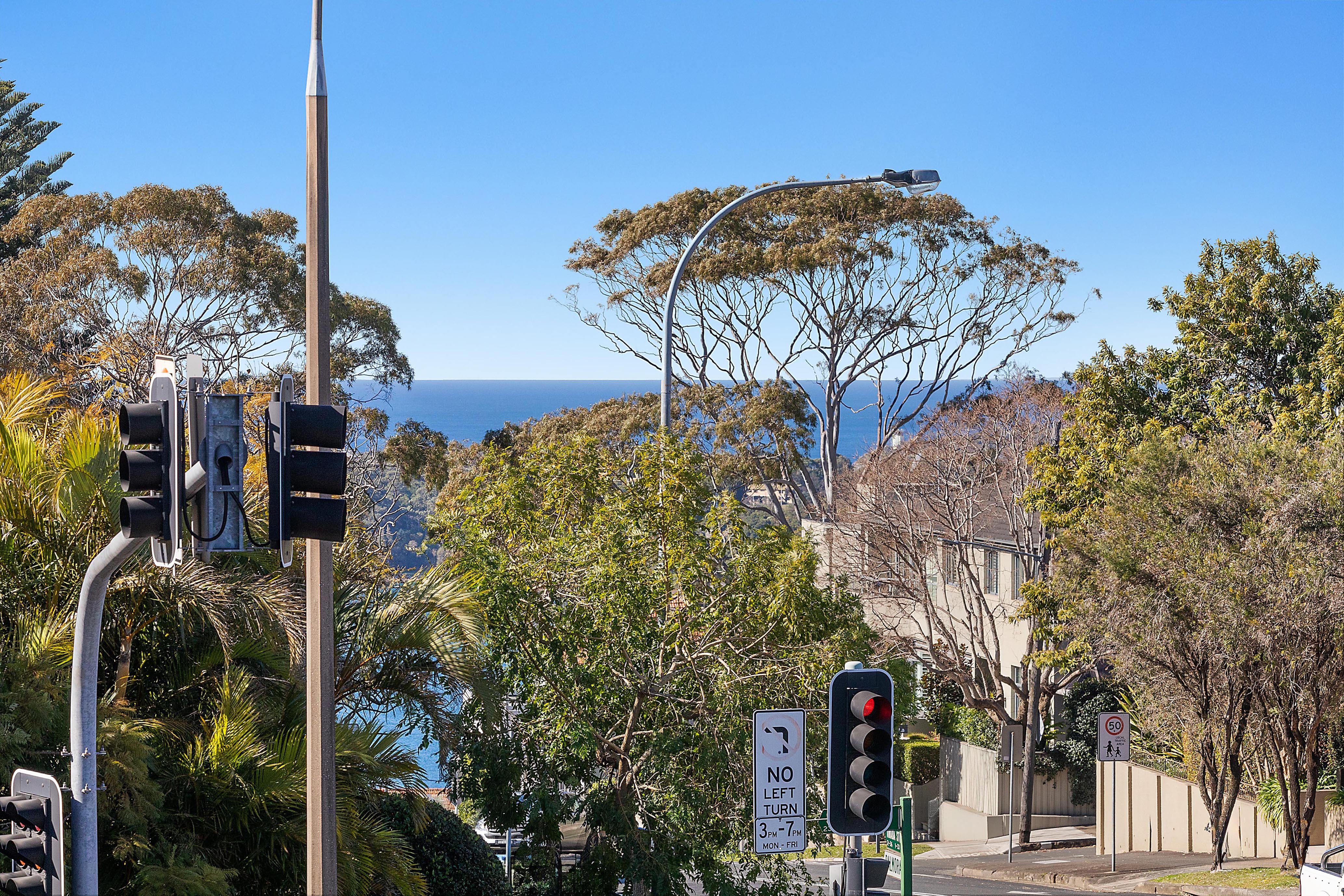 7/102 Spit Road, Mosman, NSW, 2088, Mosman - Thumbnail 7
