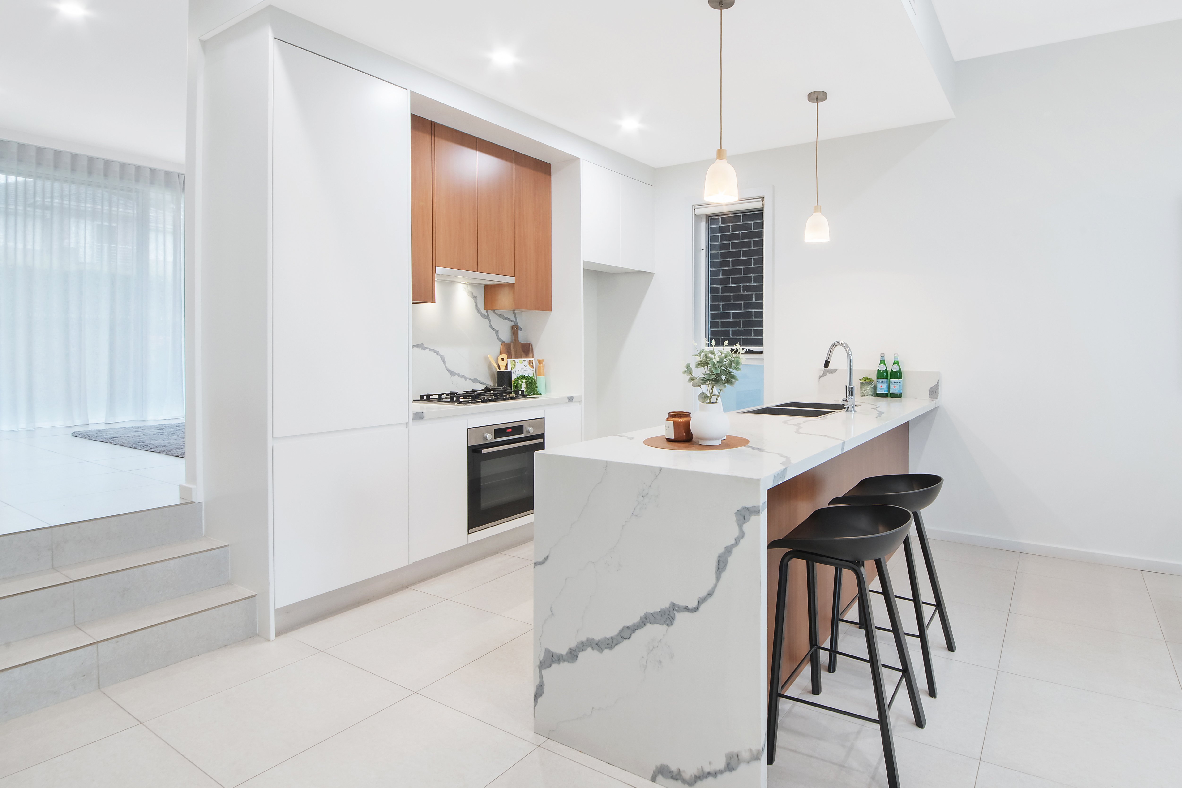 3/35B Midson Road, Eastwood, NSW, 2122, Eastwood - Thumbnail 4
