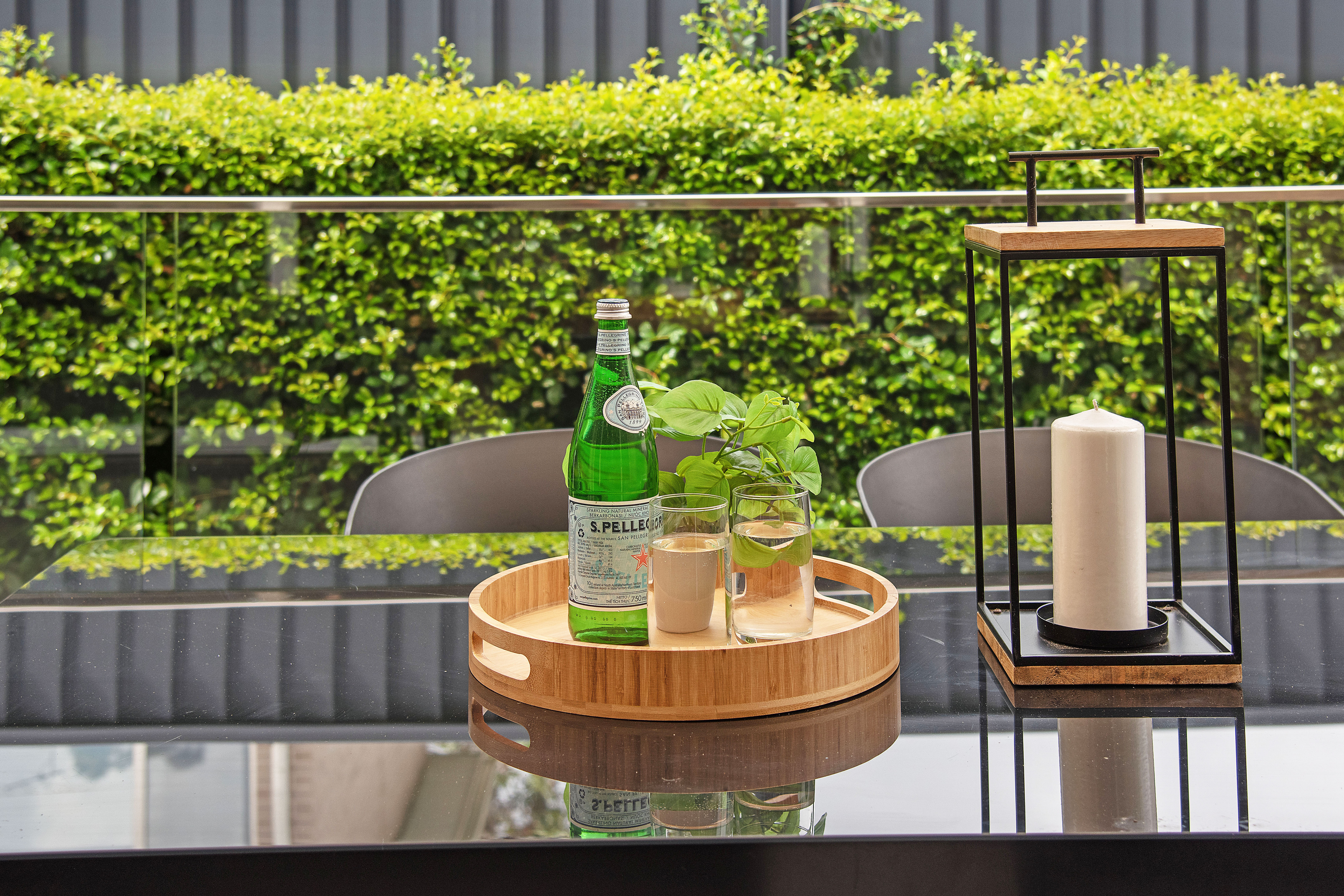 3/35B Midson Road, Eastwood, NSW, 2122, Eastwood - Thumbnail 5