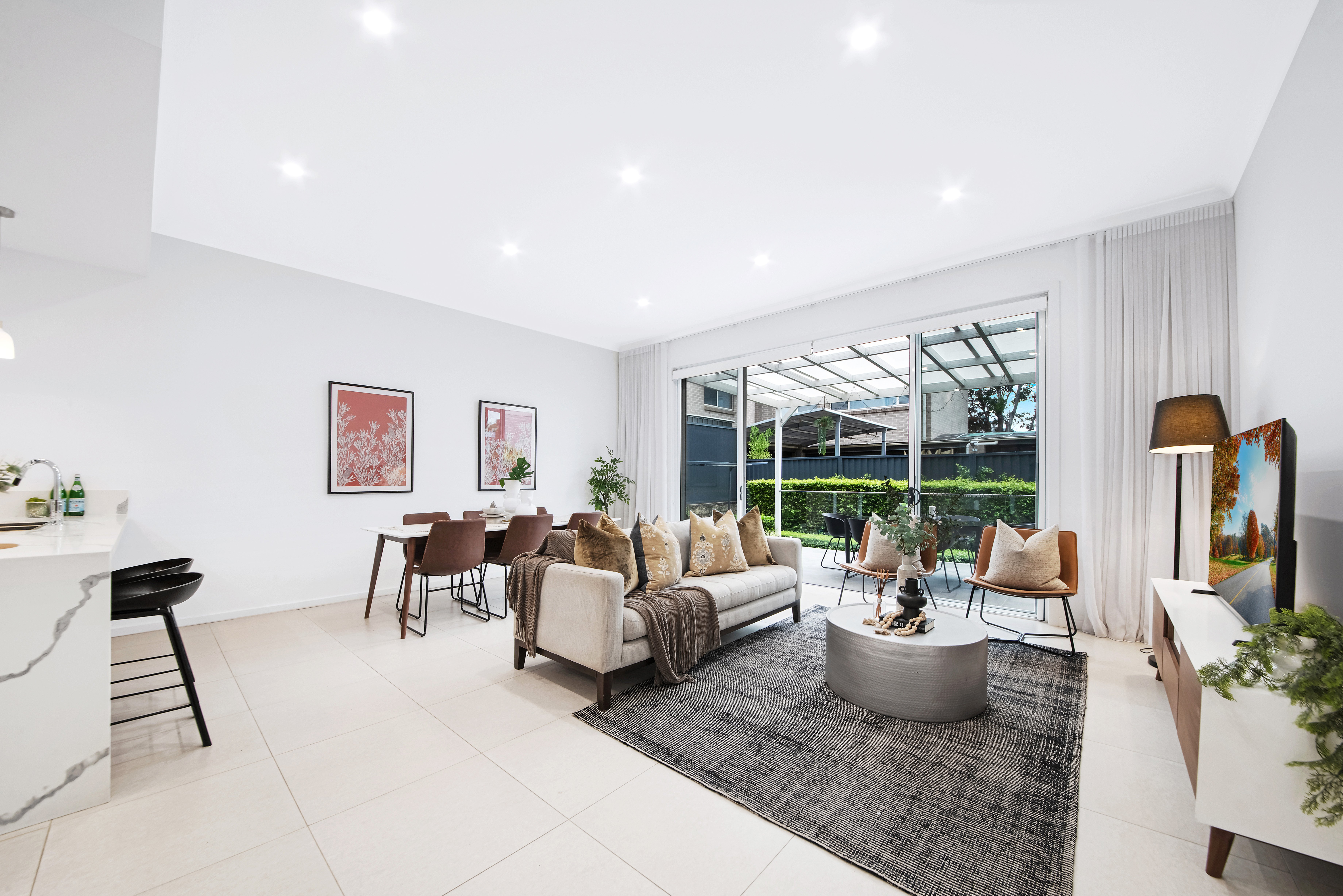 3/35B Midson Road, Eastwood, NSW, 2122, Eastwood - Thumbnail 2