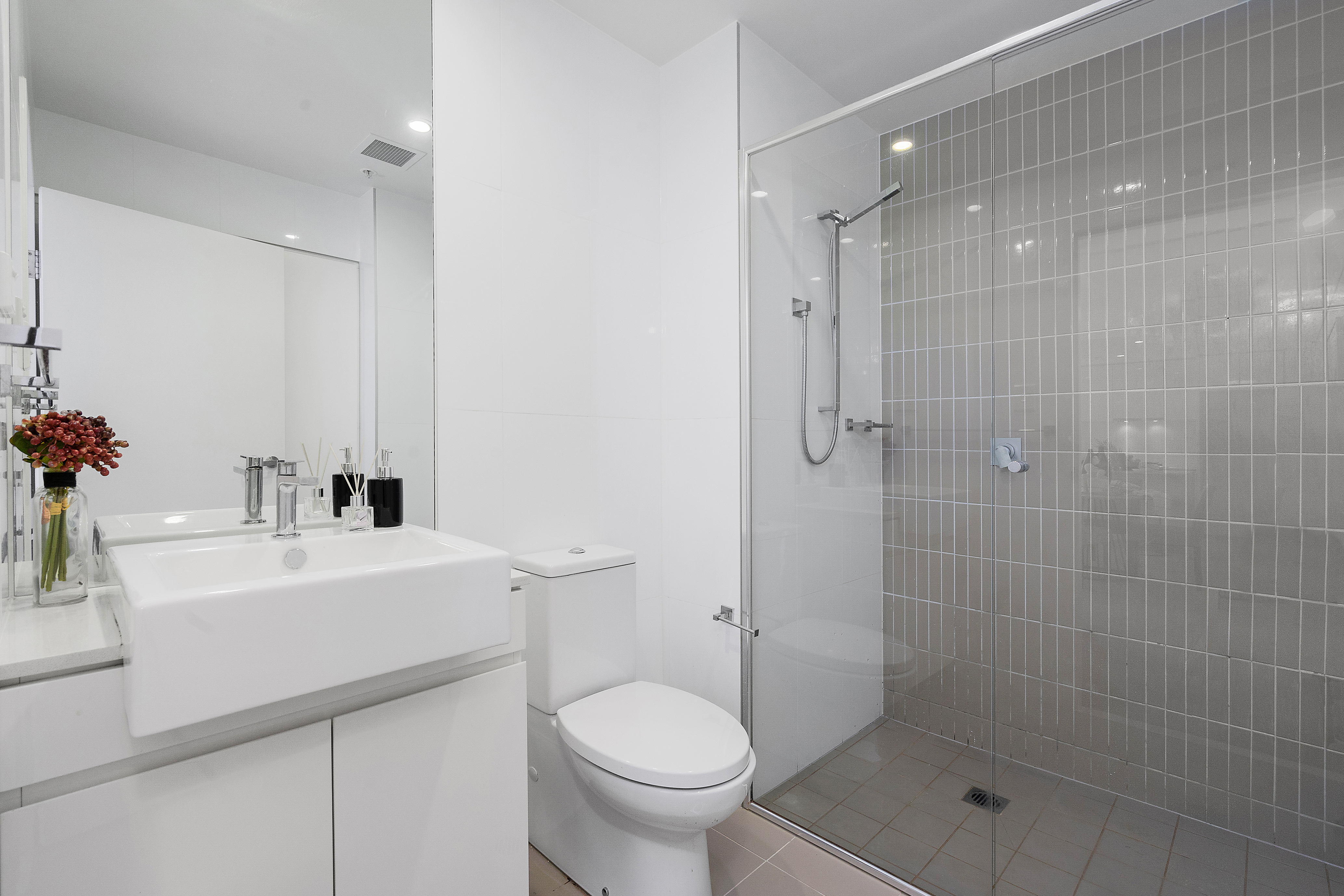 2501/69 Albert Avenue, Chatswood, NSW, 2067, Chatswood - Thumbnail 6