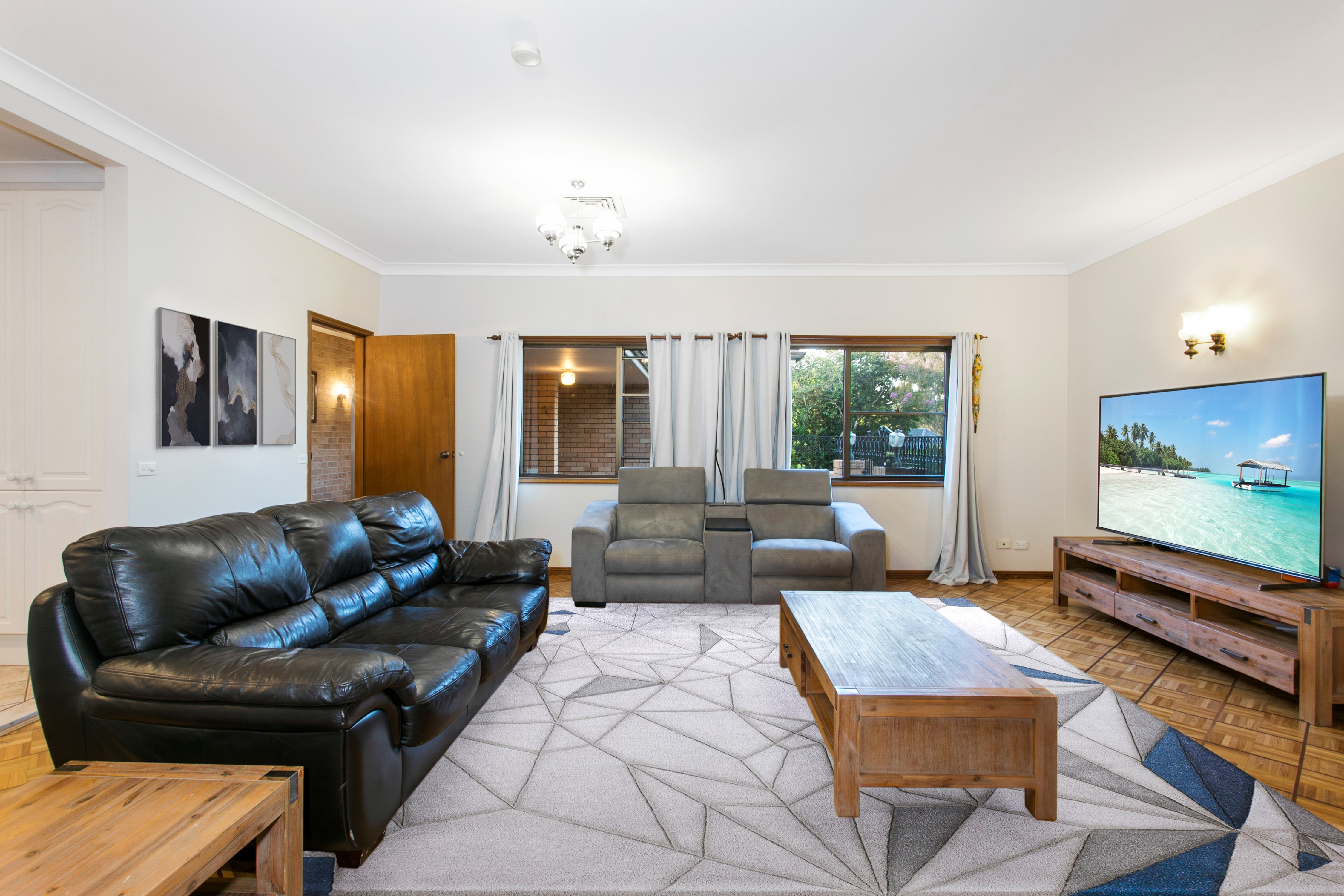67 Ulundri Drive, Castle Hill, NSW, 2154, Castle Hill - Thumbnail 4