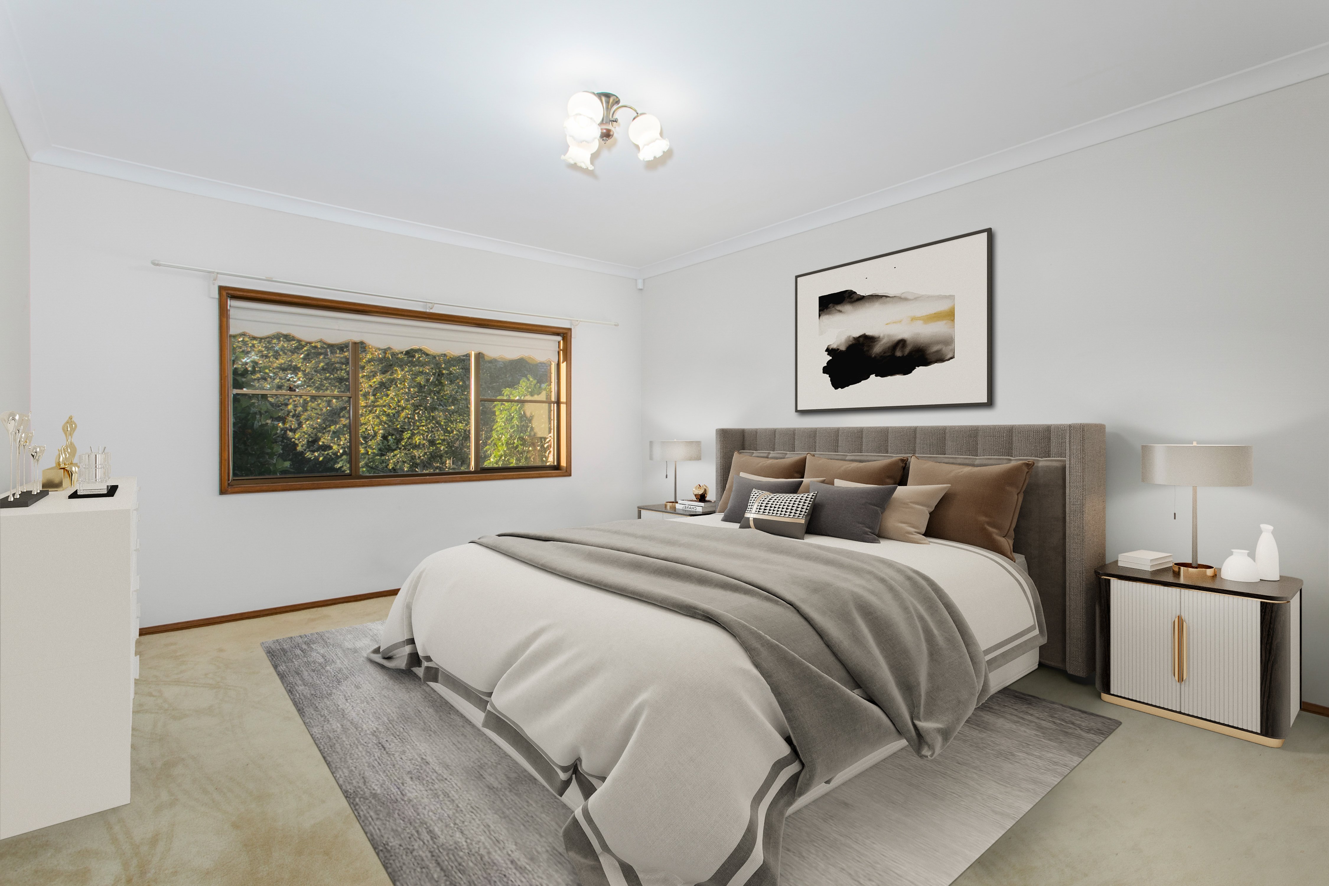 67 Ulundri Drive, Castle Hill, NSW, 2154, Castle Hill - Thumbnail 7