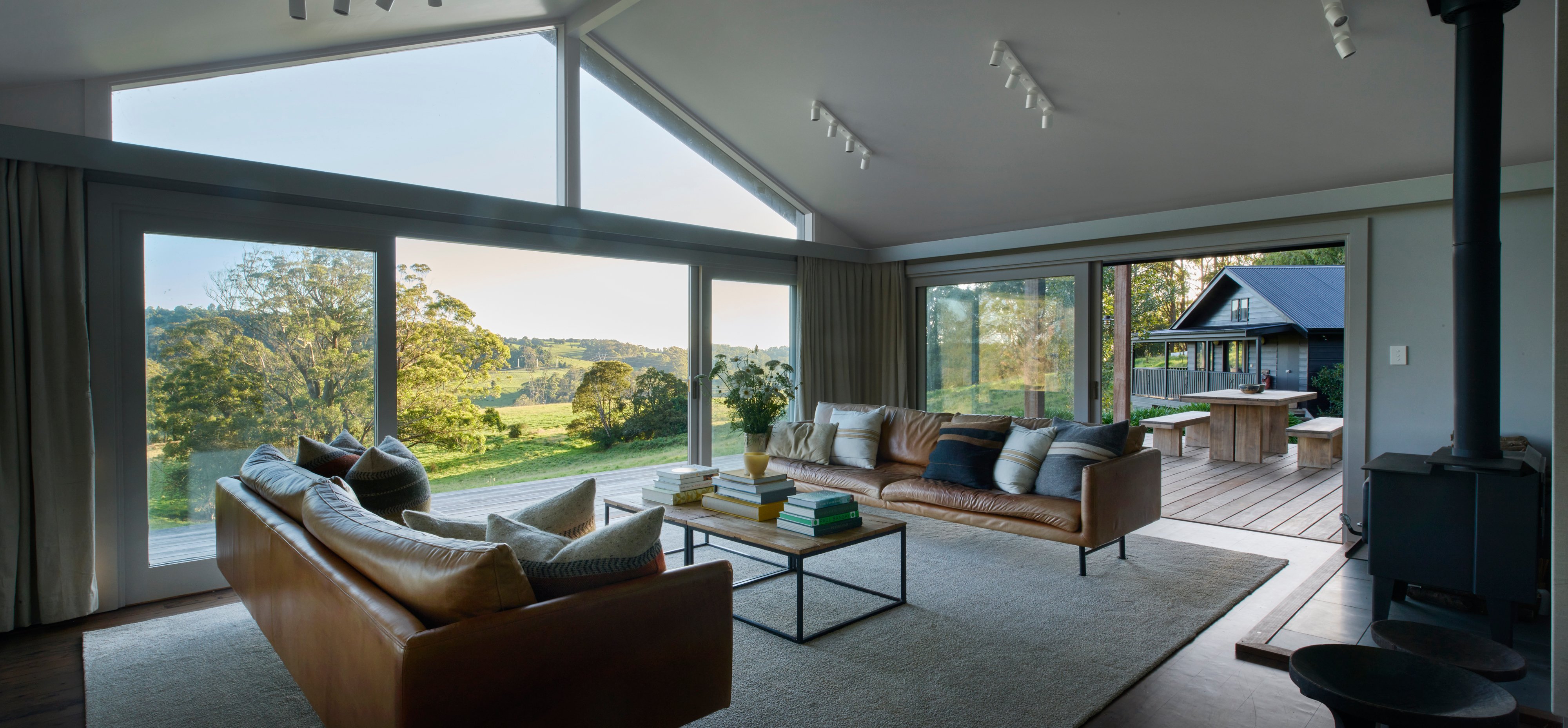 5020 Illawarra Highway, Robertson, NSW, 2577, Robertson - Thumbnail 7