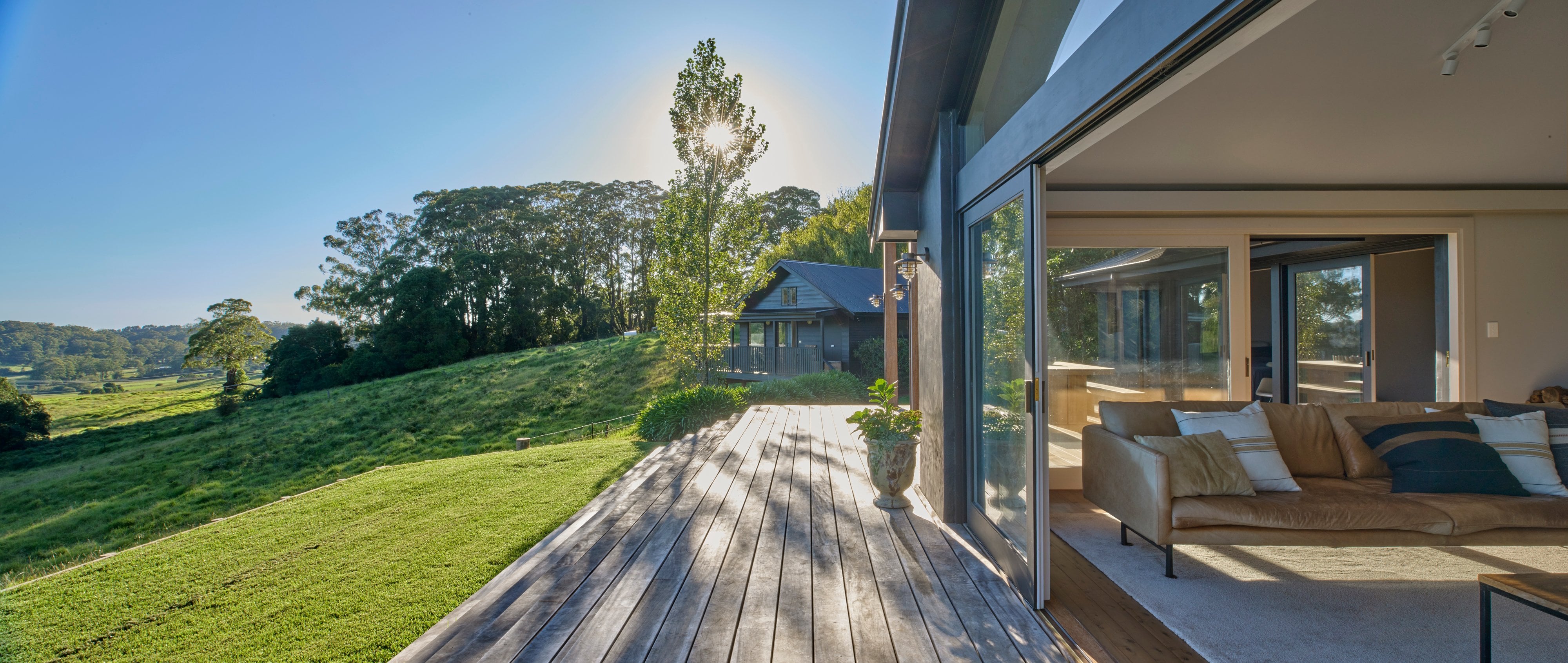 5020 Illawarra Highway, Robertson, NSW, 2577, Robertson - Thumbnail 4