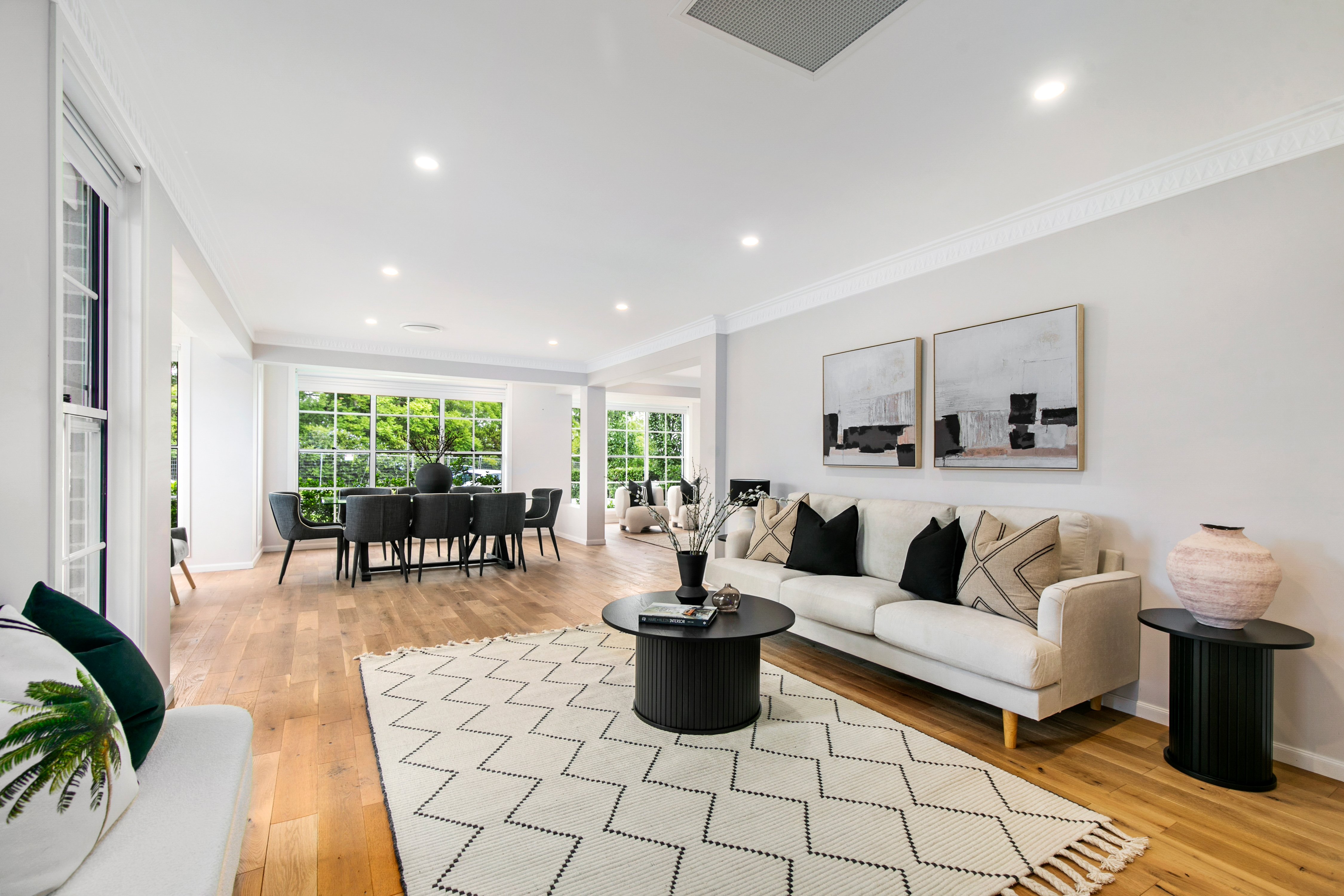 92 Gooraway Drive, Castle Hill, NSW, 2154, Castle Hill - Thumbnail 2
