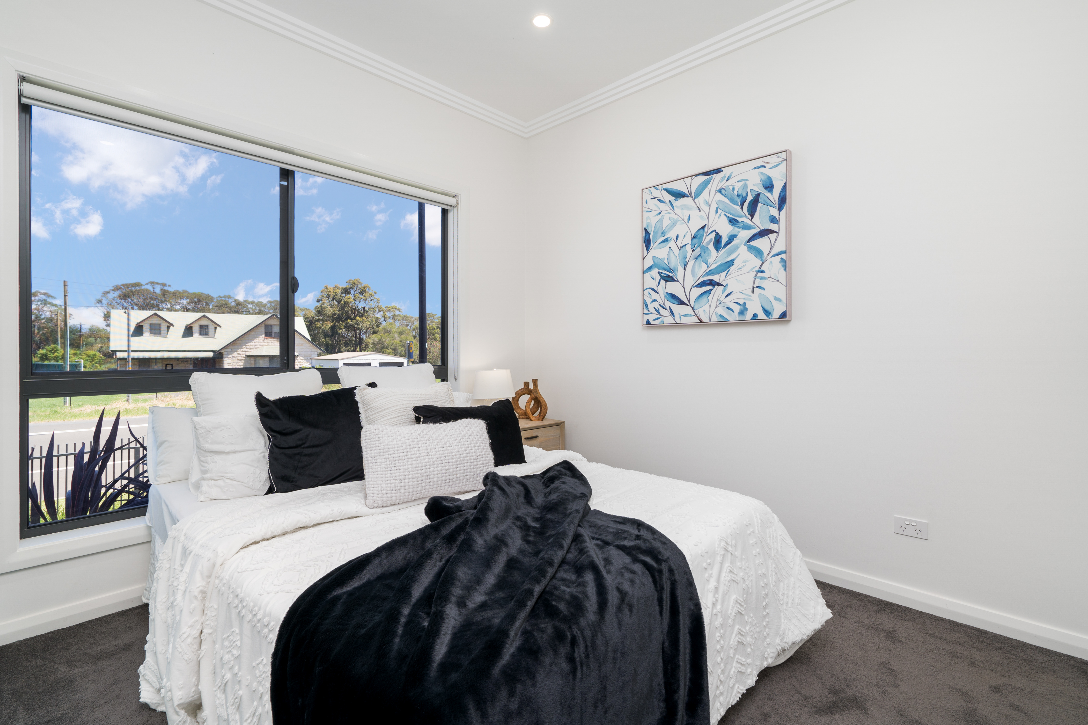 Lot 117, 15 Hynds Road, Box Hill, NSW, 2765, Box Hill - Thumbnail 8
