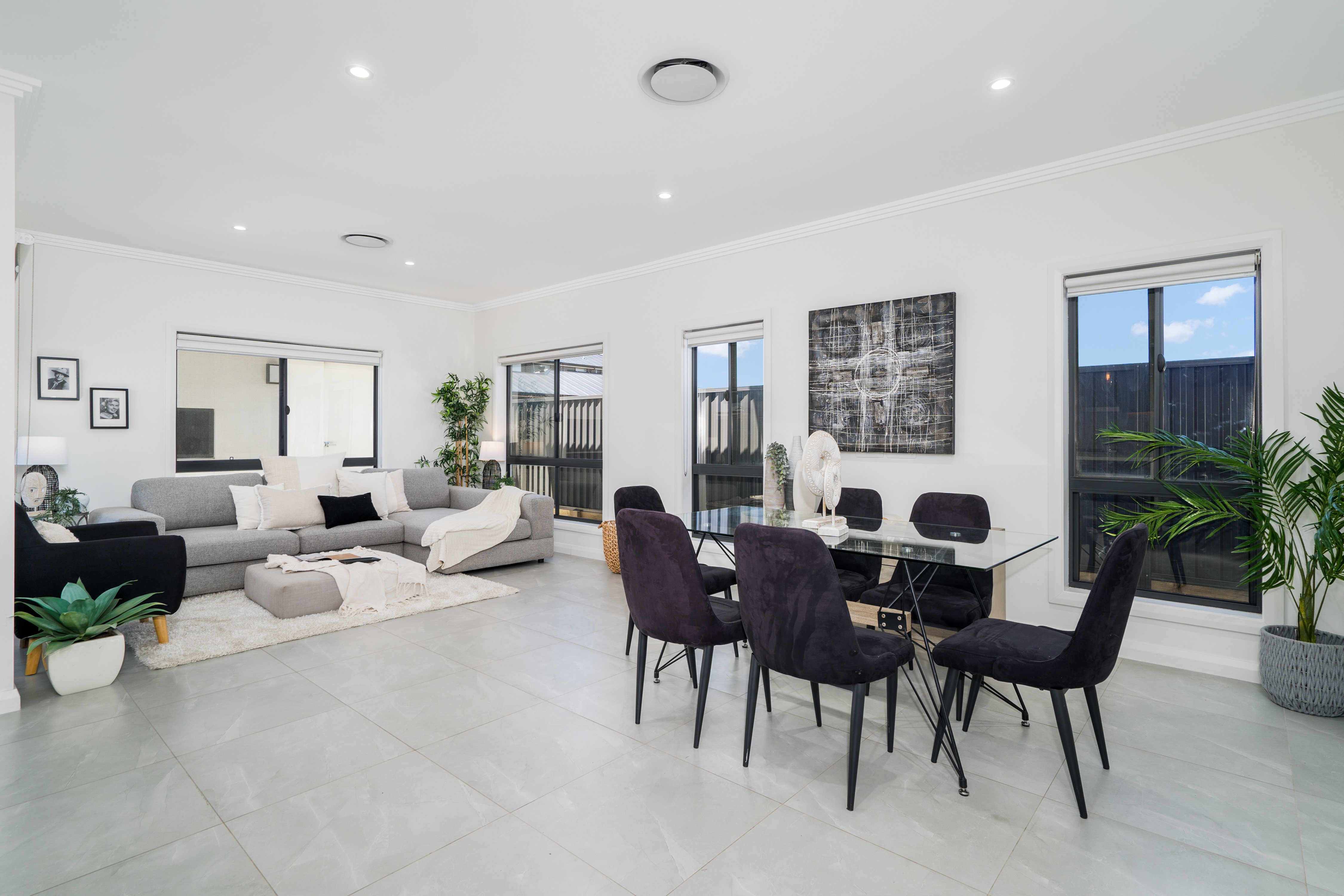 Lot 117, 15 Hynds Road, Box Hill, NSW, 2765, Box Hill - Thumbnail 3