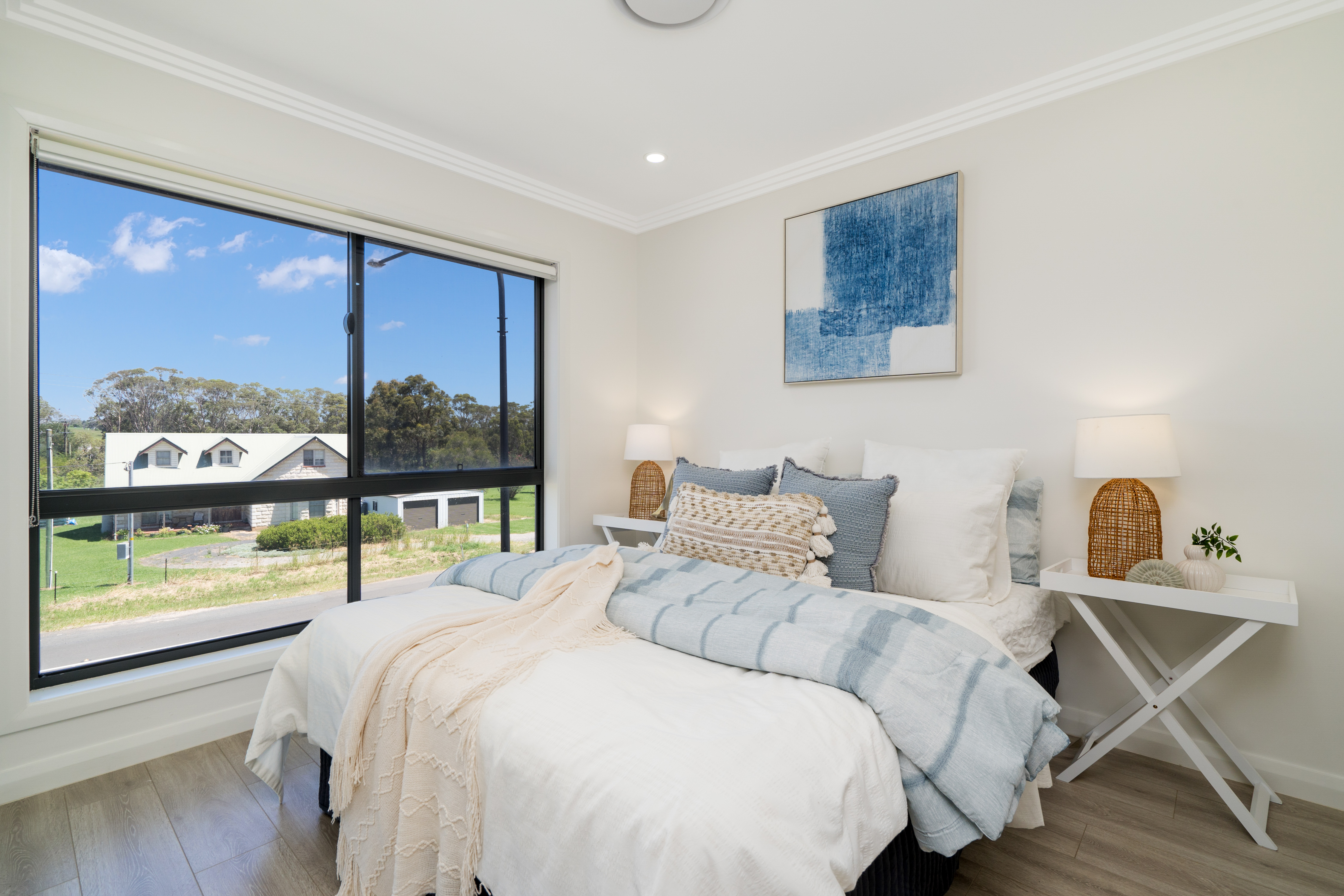 Lot 117, 15 Hynds Road, Box Hill, NSW, 2765, Box Hill - Thumbnail 6