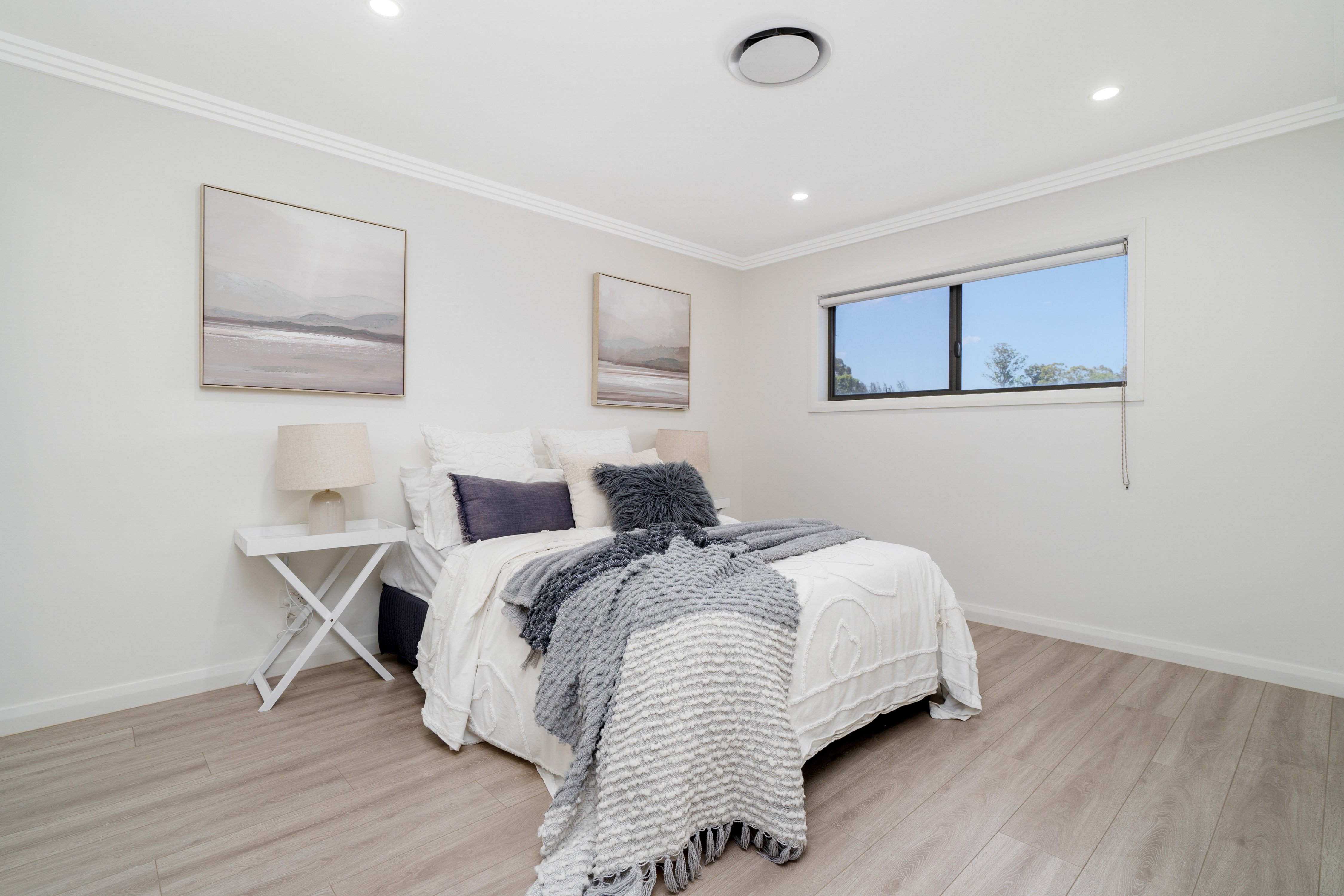 Lot 117, 15 Hynds Road, Box Hill, NSW, 2765, Box Hill - Thumbnail 7