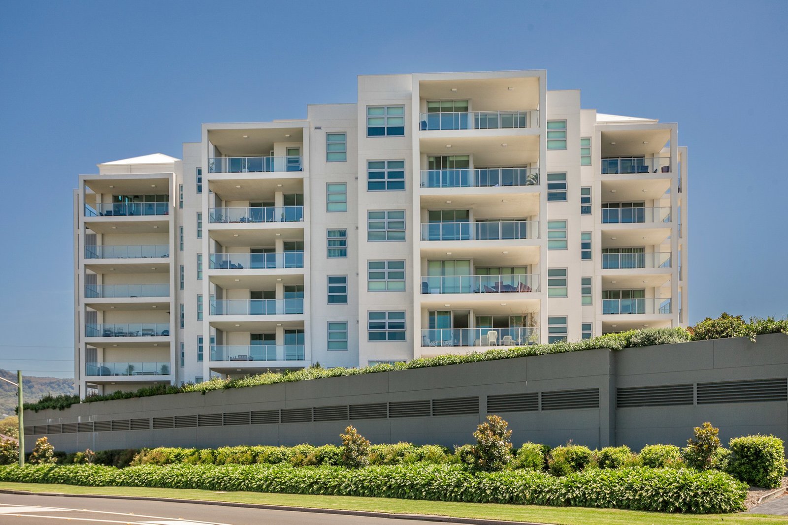 404/1 Grand Court, Fairy Meadow, NSW, 2519, Fairy Meadow - Thumbnail 5