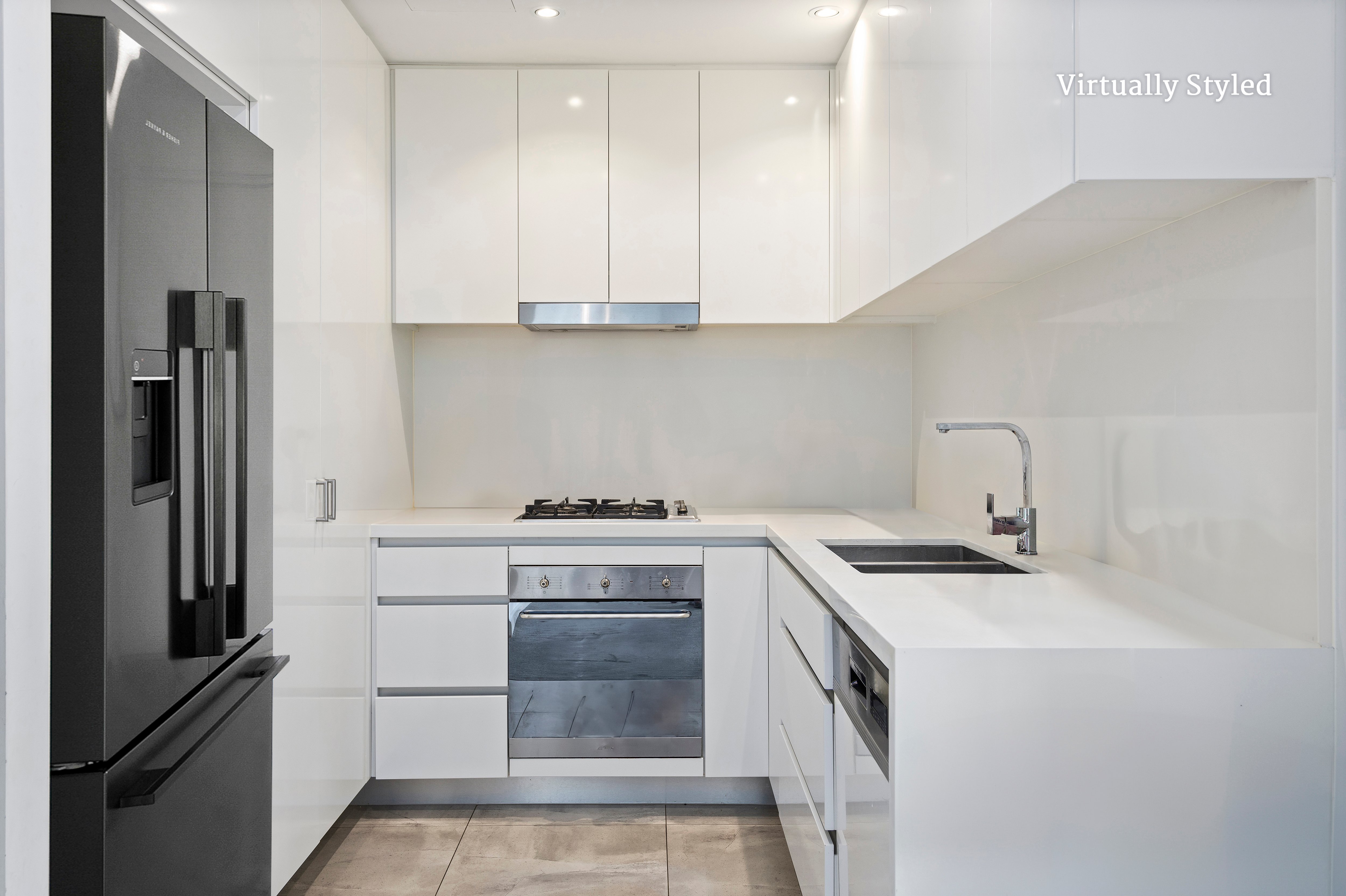 404/1 Grand Court, Fairy Meadow, NSW, 2519, Fairy Meadow - Thumbnail 2