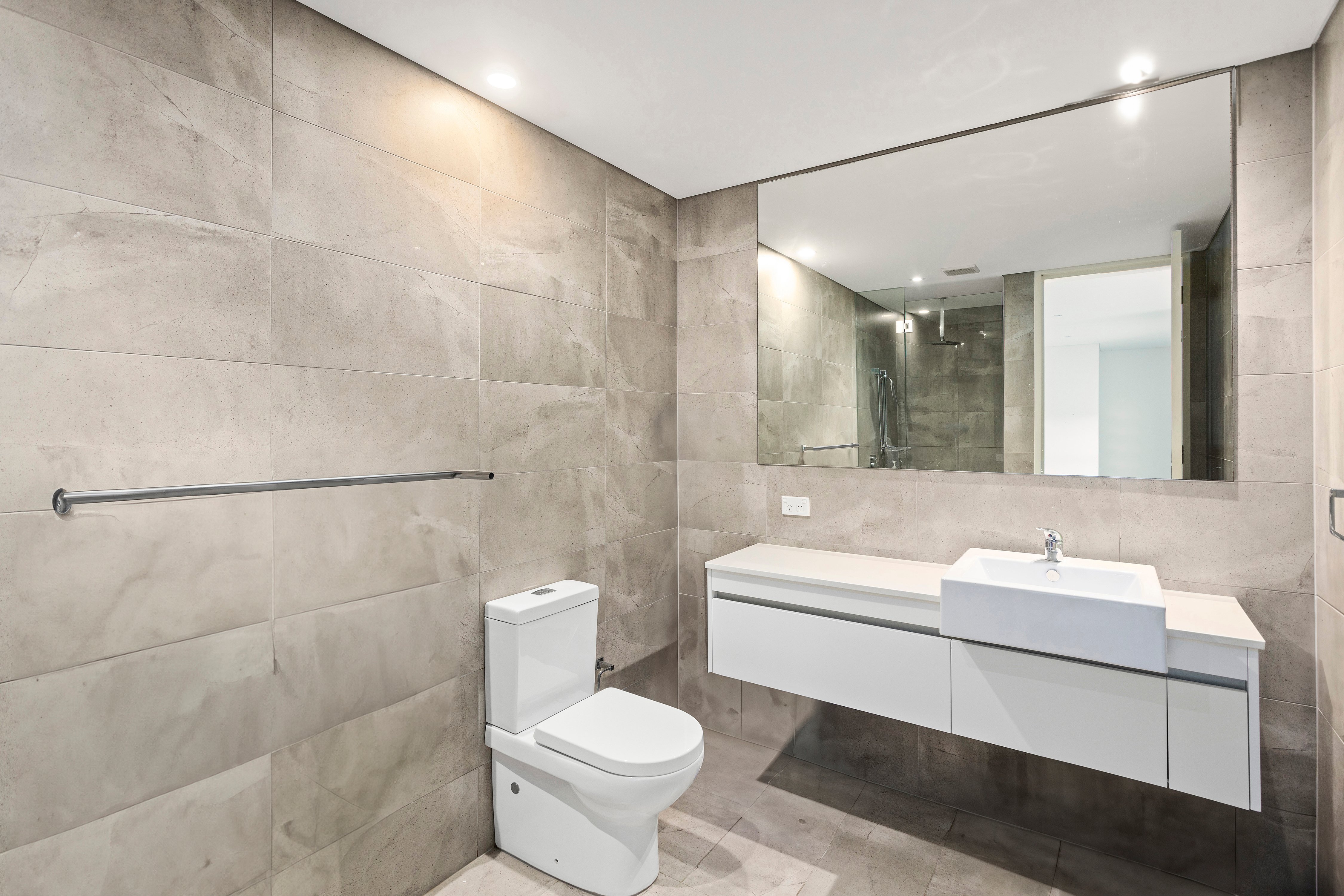 404/1 Grand Court, Fairy Meadow, NSW, 2519, Fairy Meadow - Thumbnail 6