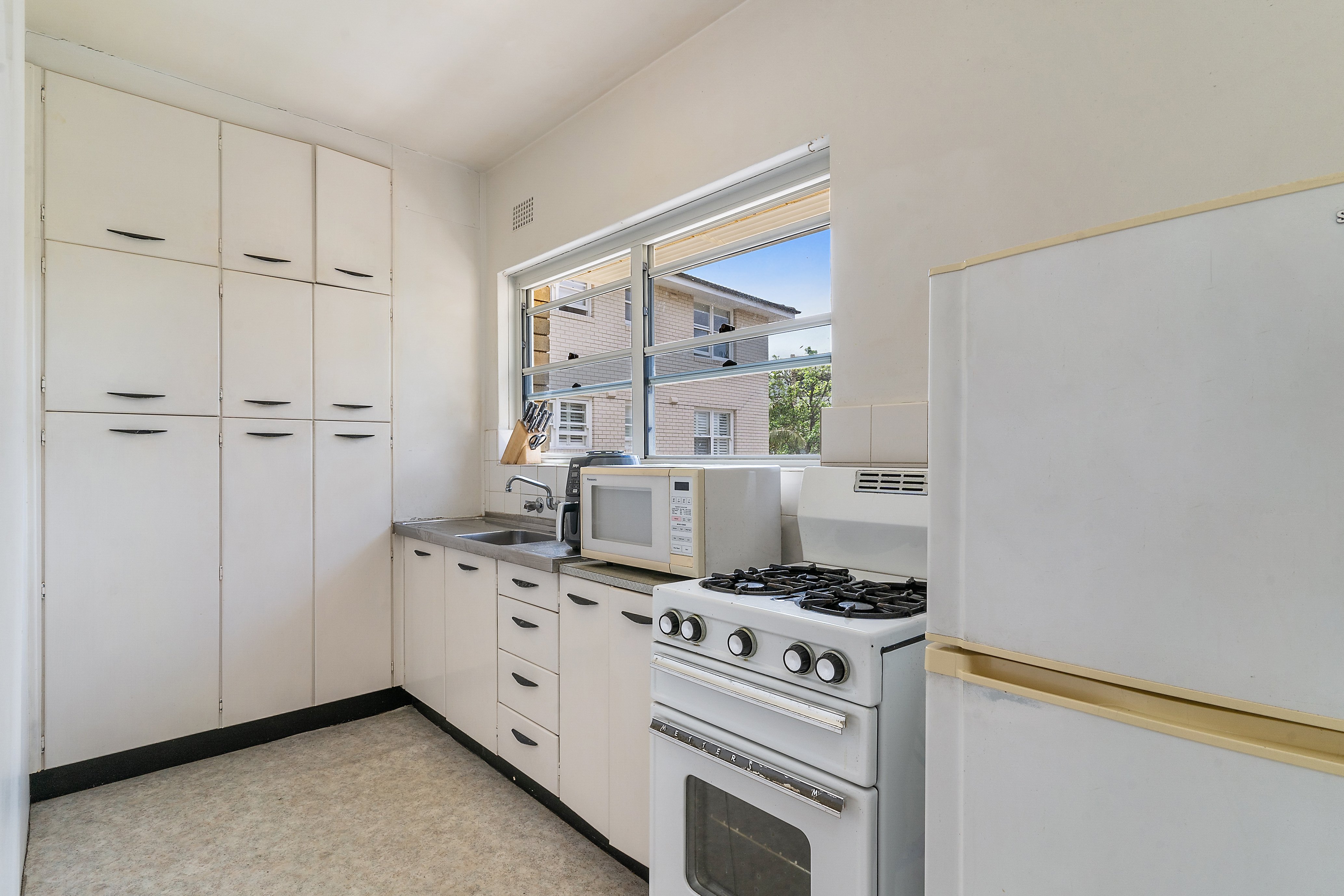 14/8 Rangers Road, Cremorne, NSW, 2090, Cremorne - Thumbnail 2