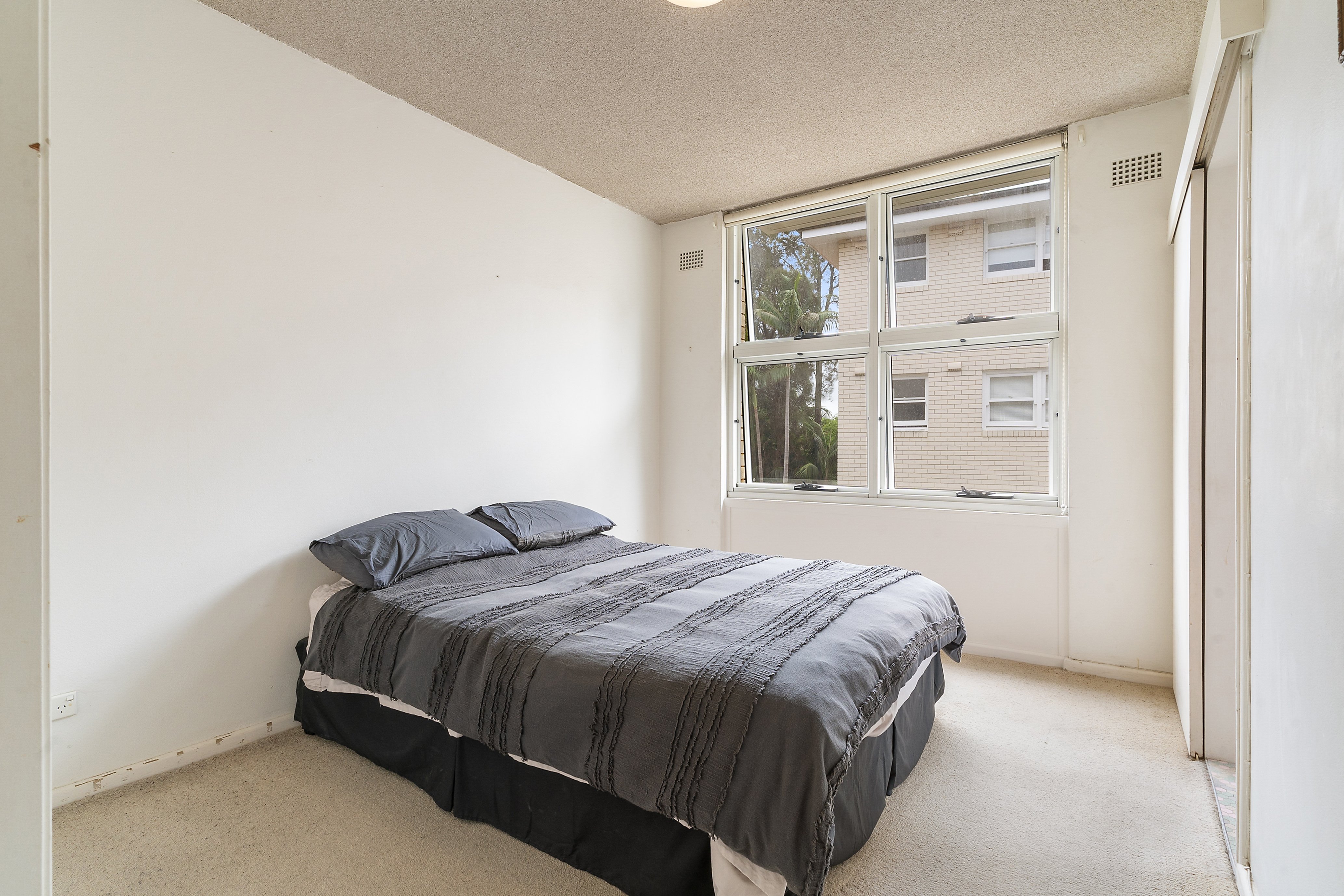 14/8 Rangers Road, Cremorne, NSW, 2090, Cremorne - Thumbnail 4