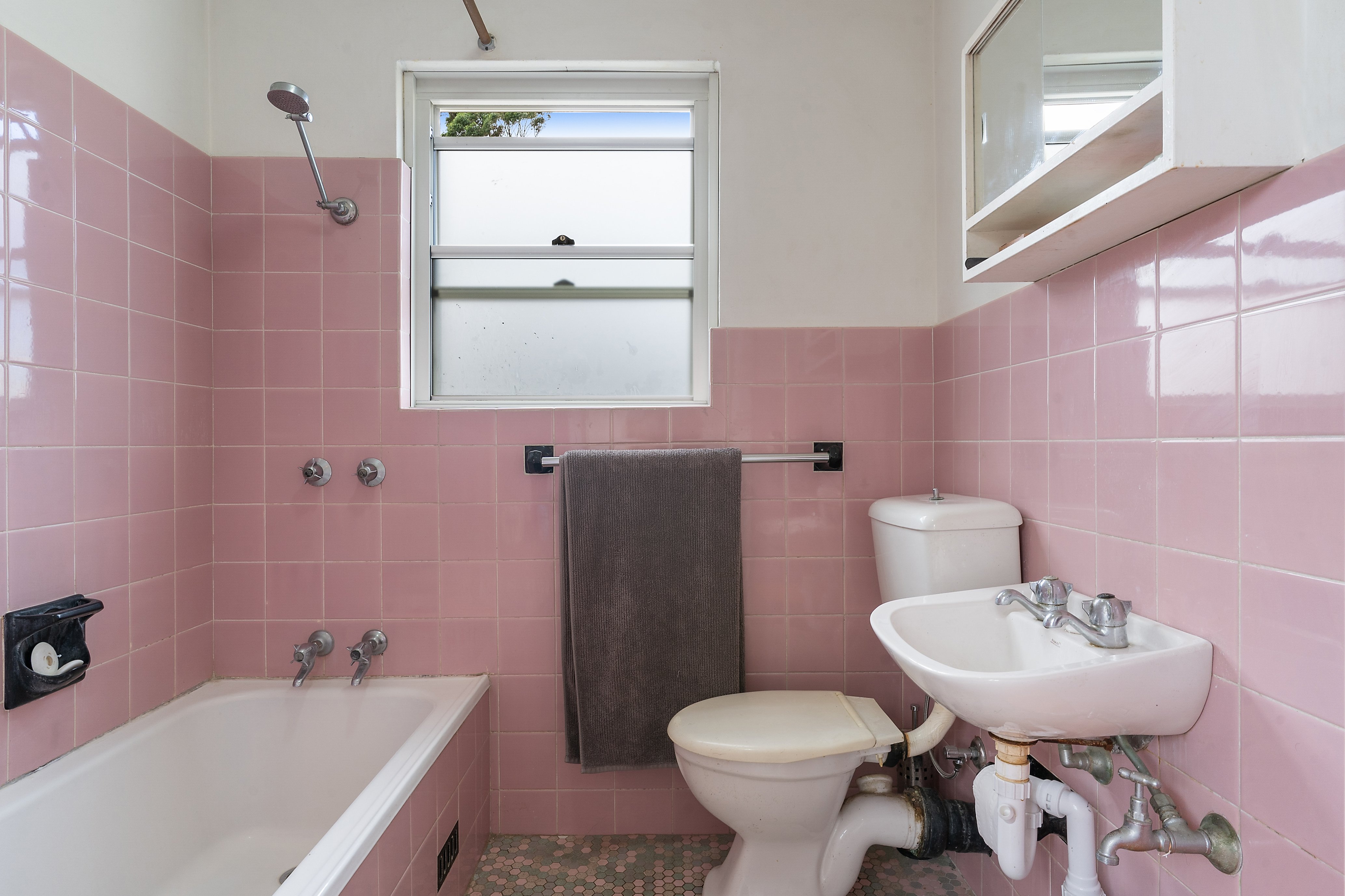 14/8 Rangers Road, Cremorne, NSW, 2090, Cremorne - Thumbnail 3