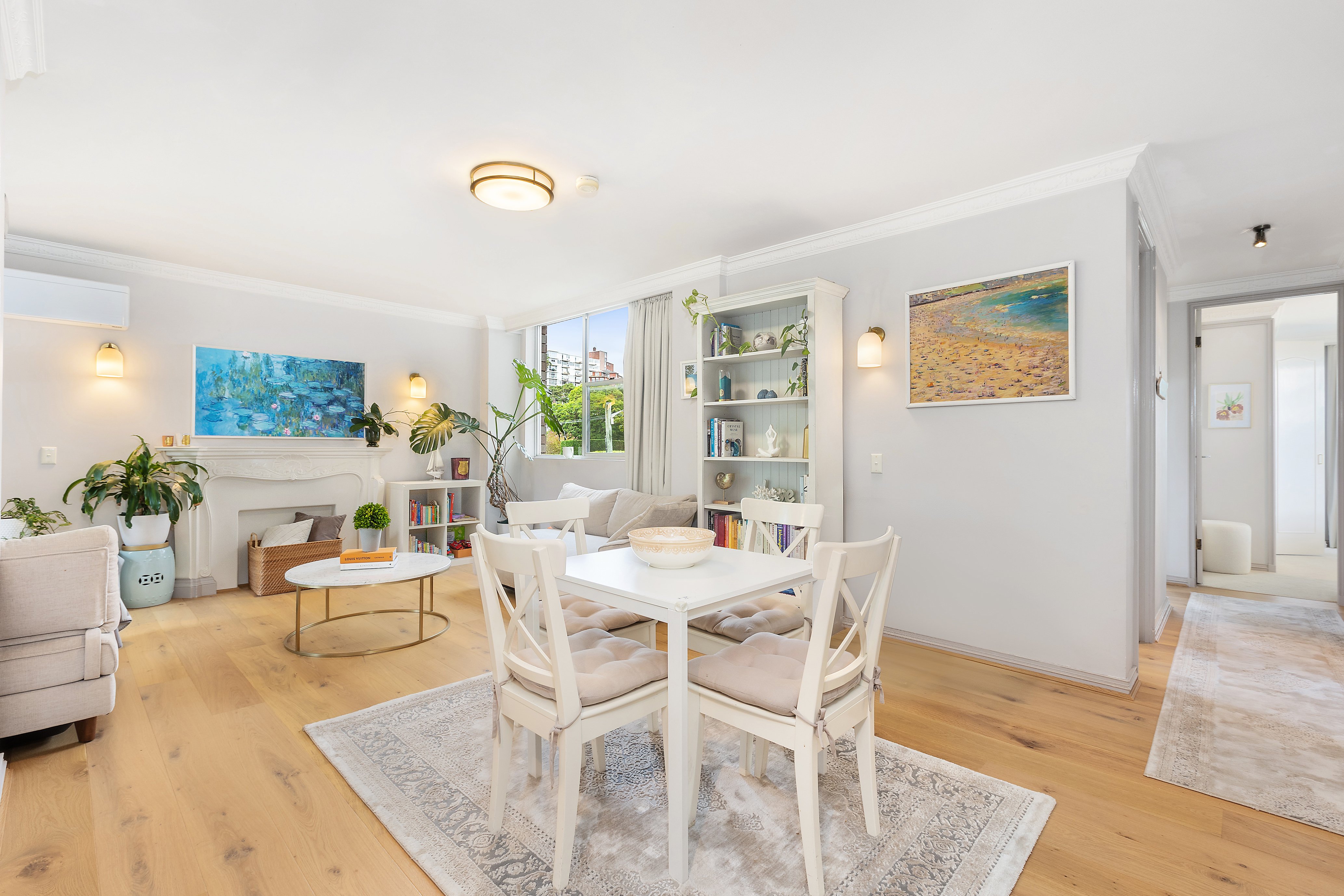 9/25 Harriette Street, Neutral Bay, NSW, 2089, Neutral Bay - Thumbnail 2
