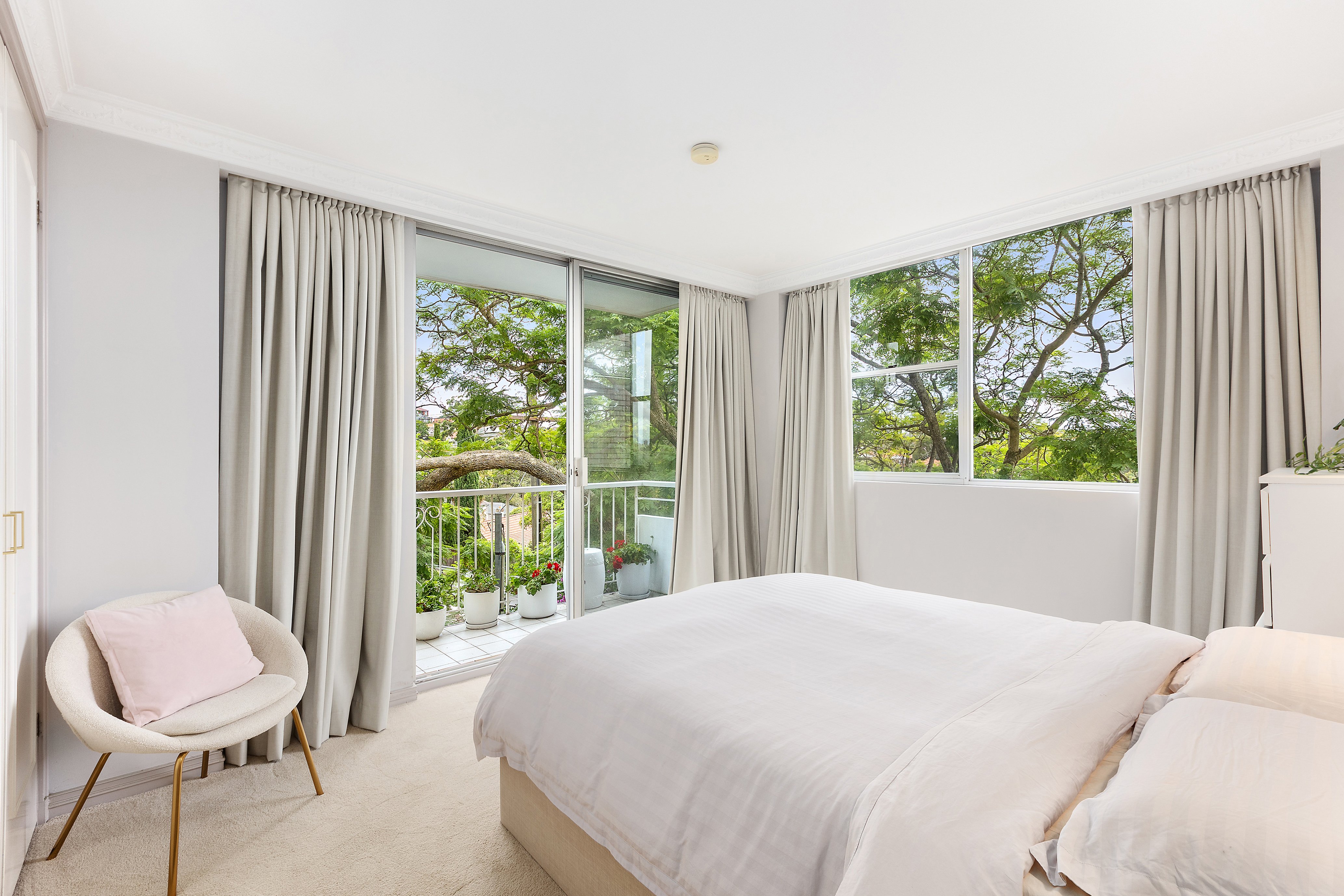 9/25 Harriette Street, Neutral Bay, NSW, 2089, Neutral Bay - Thumbnail 5