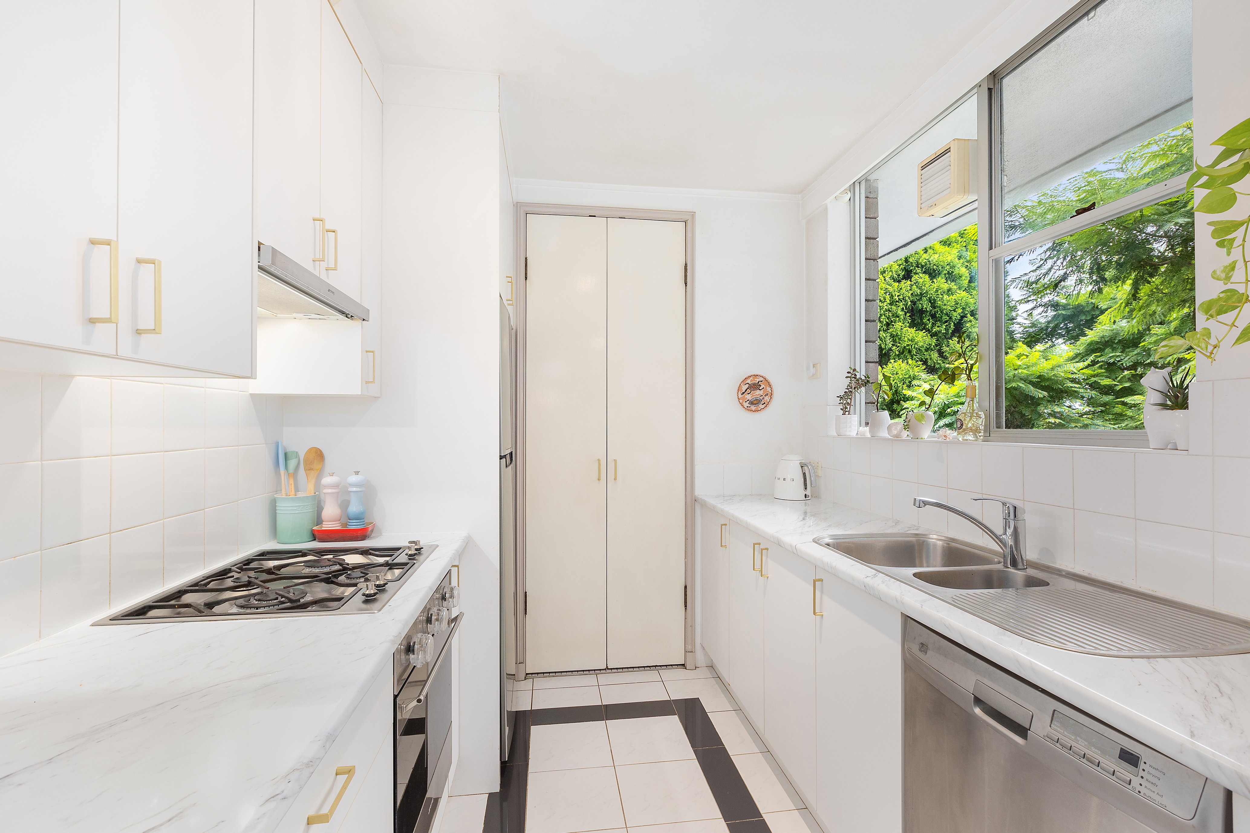 9/25 Harriette Street, Neutral Bay, NSW, 2089, Neutral Bay - Thumbnail 3