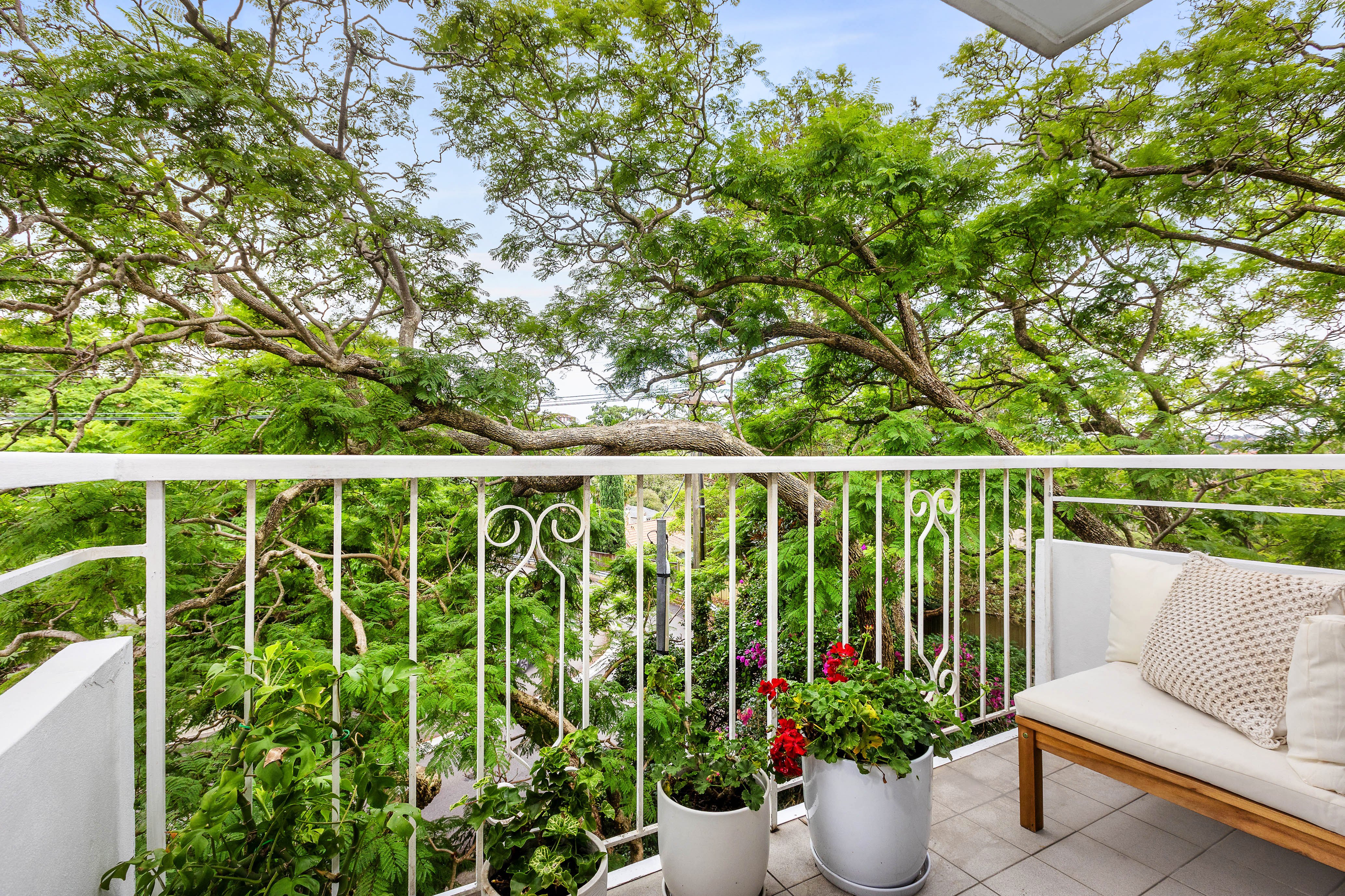 9/25 Harriette Street, Neutral Bay, NSW, 2089, Neutral Bay - Thumbnail 4