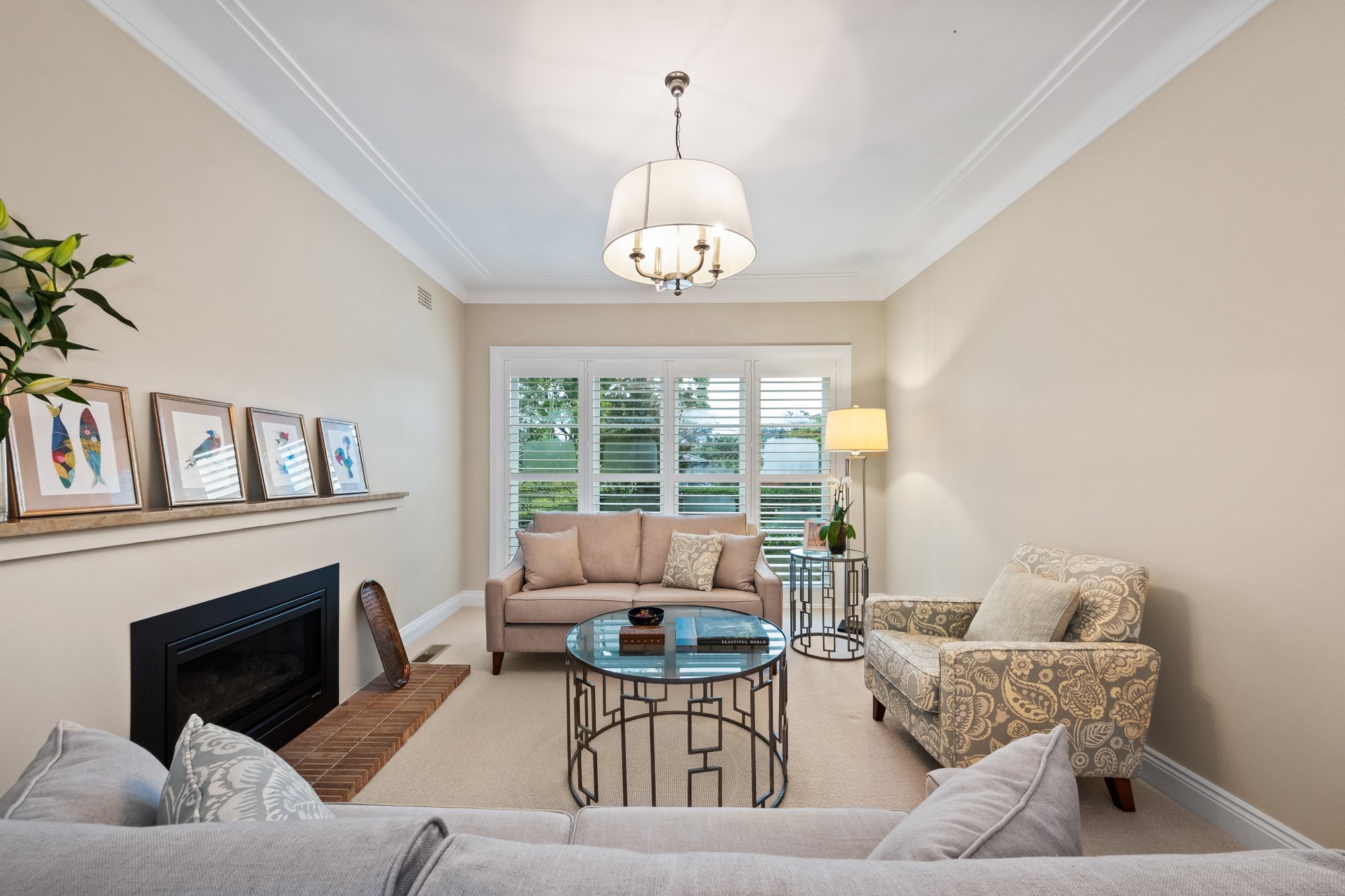 74 Wellington Road, East Lindfield, NSW, 2070, East Lindfield - Thumbnail 3
