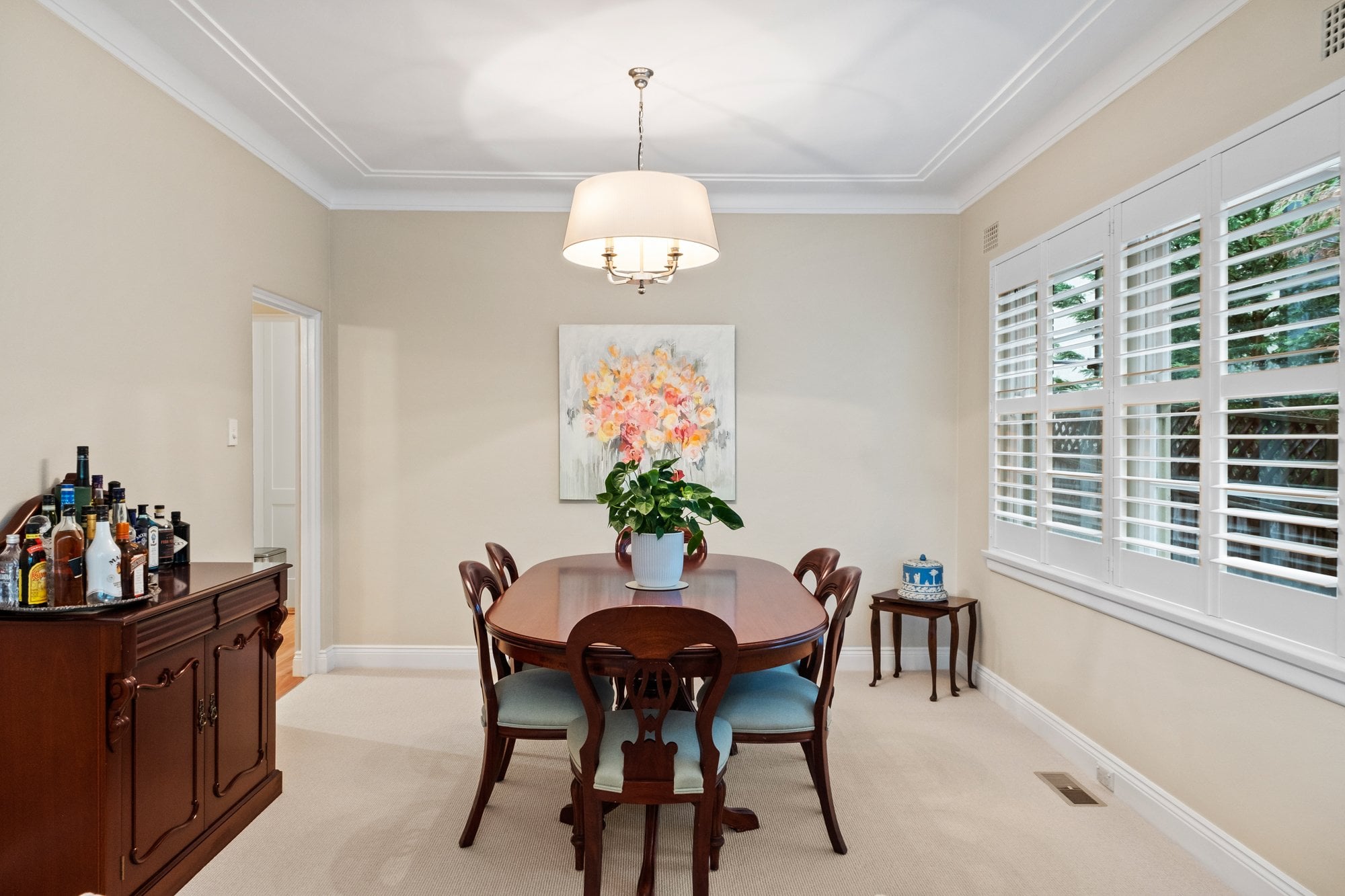 74 Wellington Road, East Lindfield, NSW, 2070, East Lindfield - Thumbnail 5