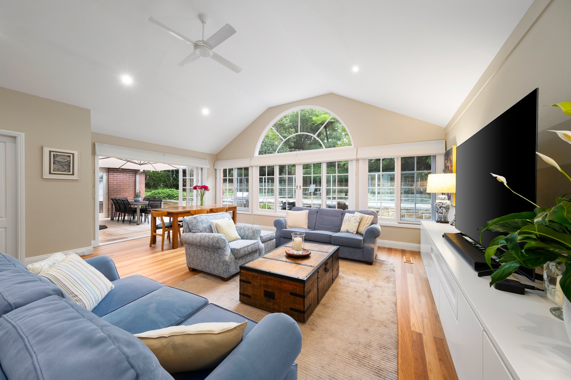 74 Wellington Road, East Lindfield, NSW, 2070, East Lindfield - Thumbnail 2