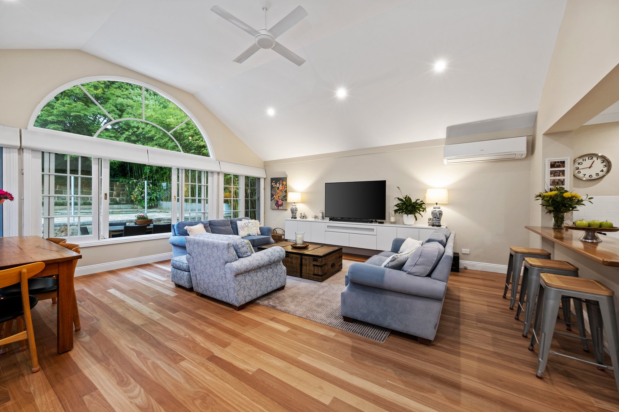 74 Wellington Road, East Lindfield, NSW, 2070, East Lindfield - Thumbnail 4
