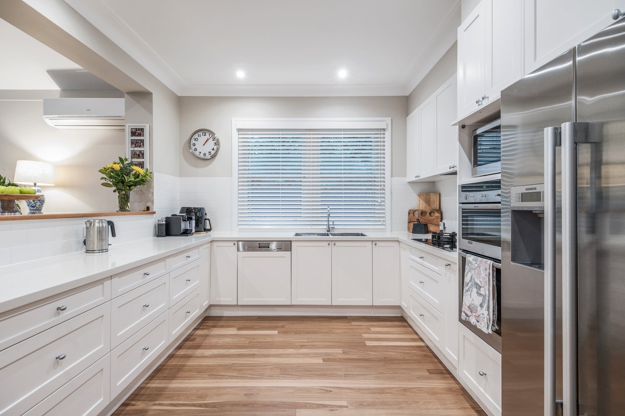 74 Wellington Road, East Lindfield, NSW, 2070, East Lindfield - Thumbnail 7