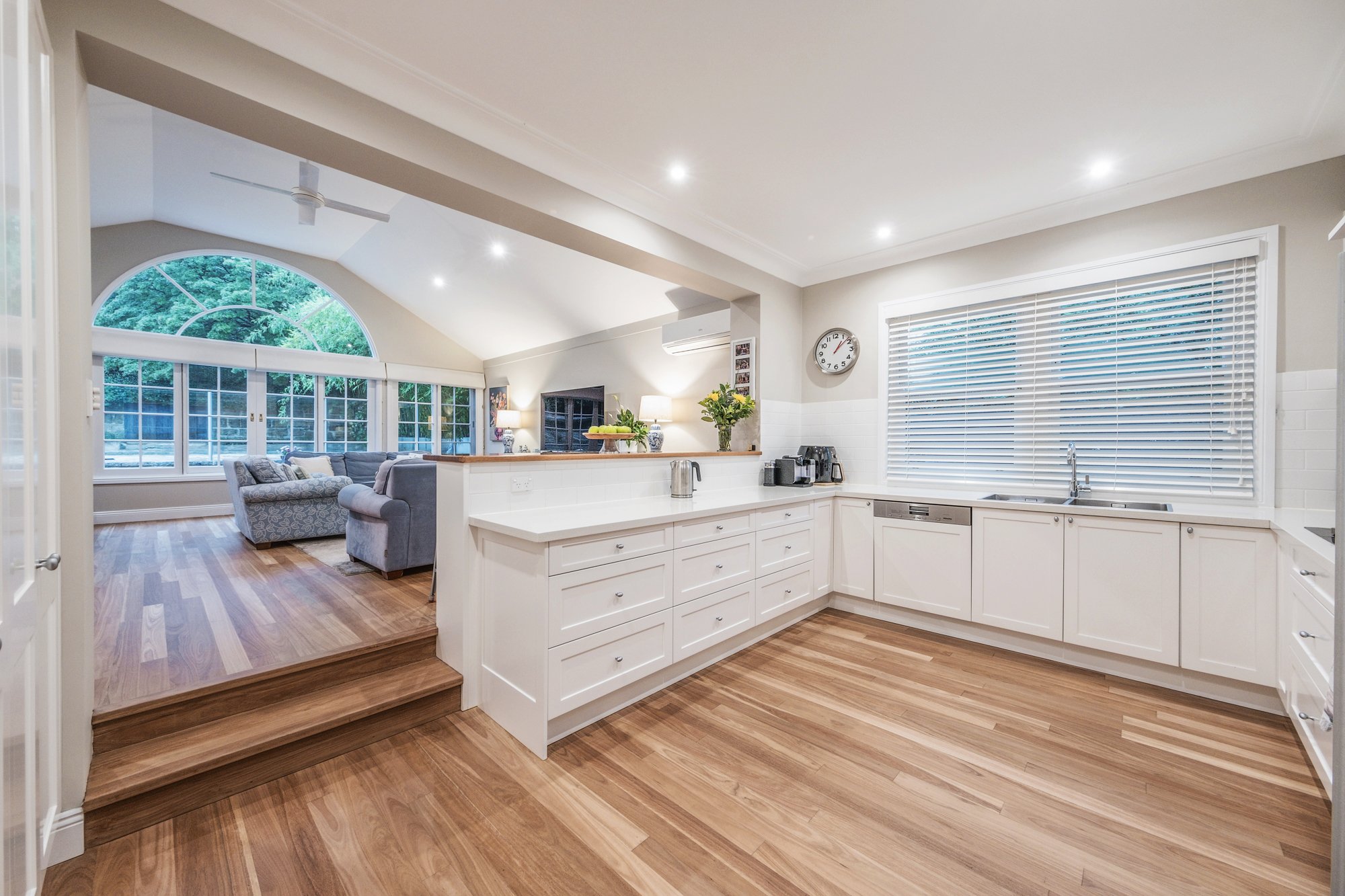 74 Wellington Road, East Lindfield, NSW, 2070, East Lindfield - Thumbnail 6