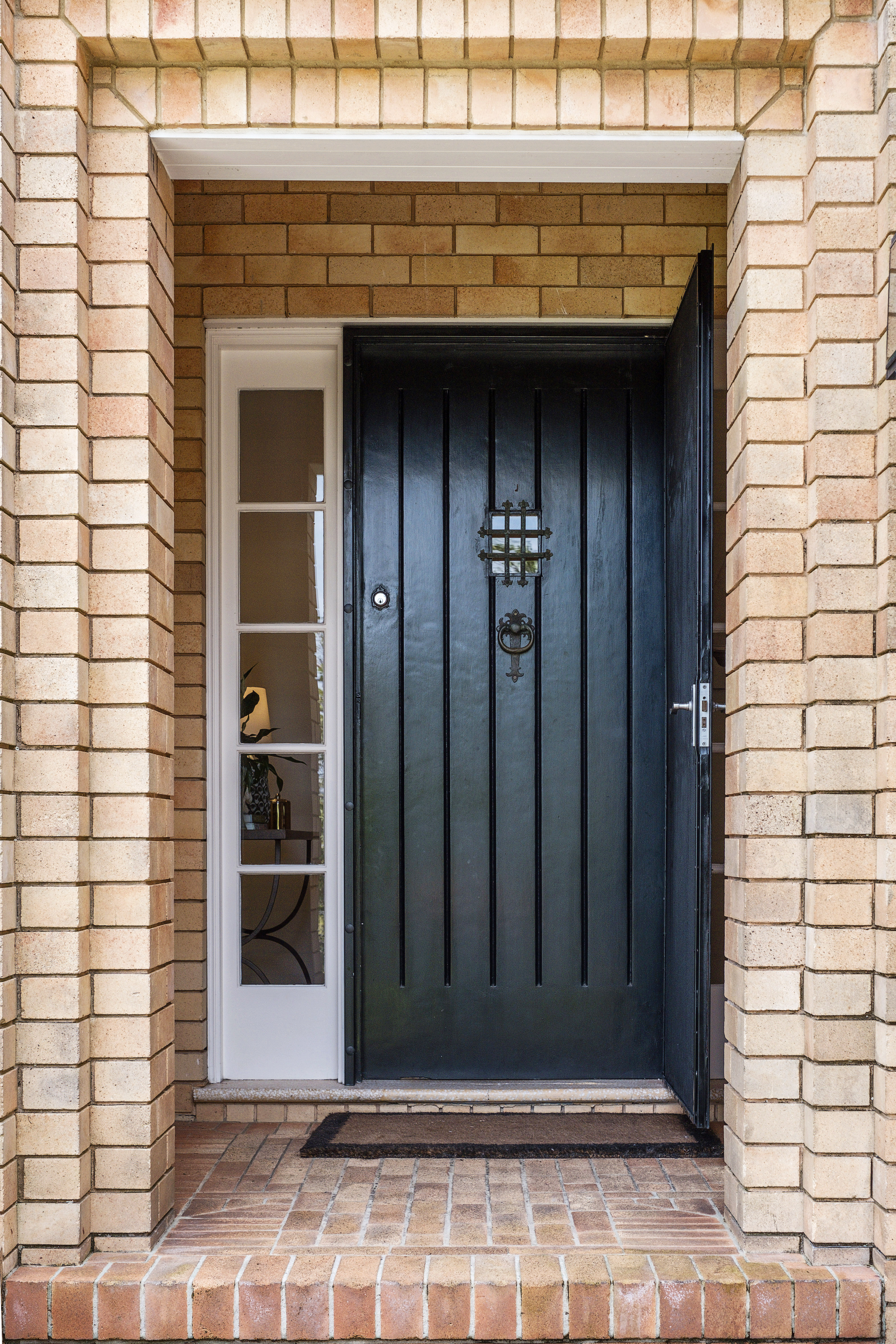 62 Woodlands Road, East Lindfield, NSW, 2070, East Lindfield - Thumbnail 4