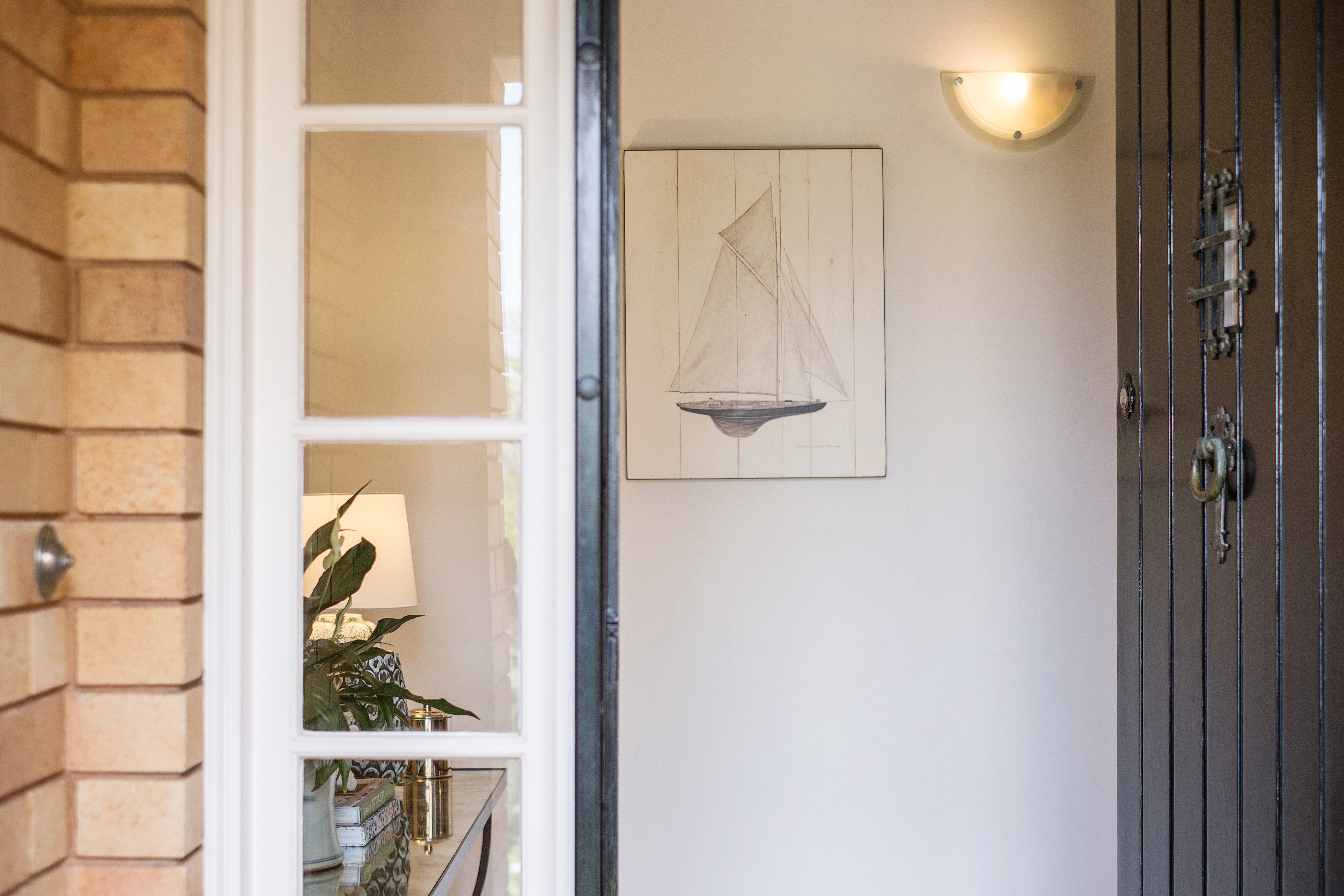 62 Woodlands Road, East Lindfield, NSW, 2070, East Lindfield - Thumbnail 5