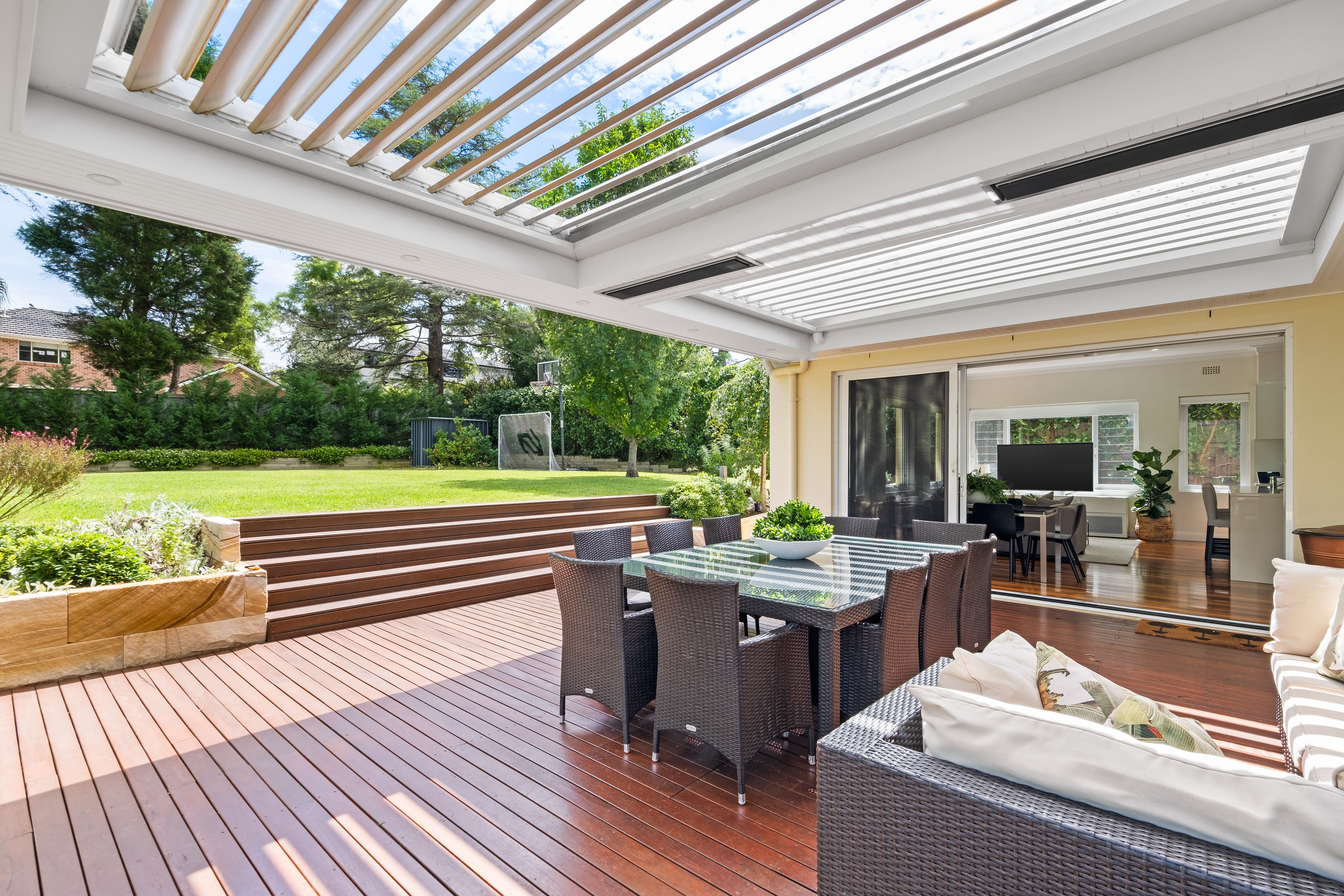 62 Woodlands Road, East Lindfield, NSW, 2070, East Lindfield - Thumbnail 2