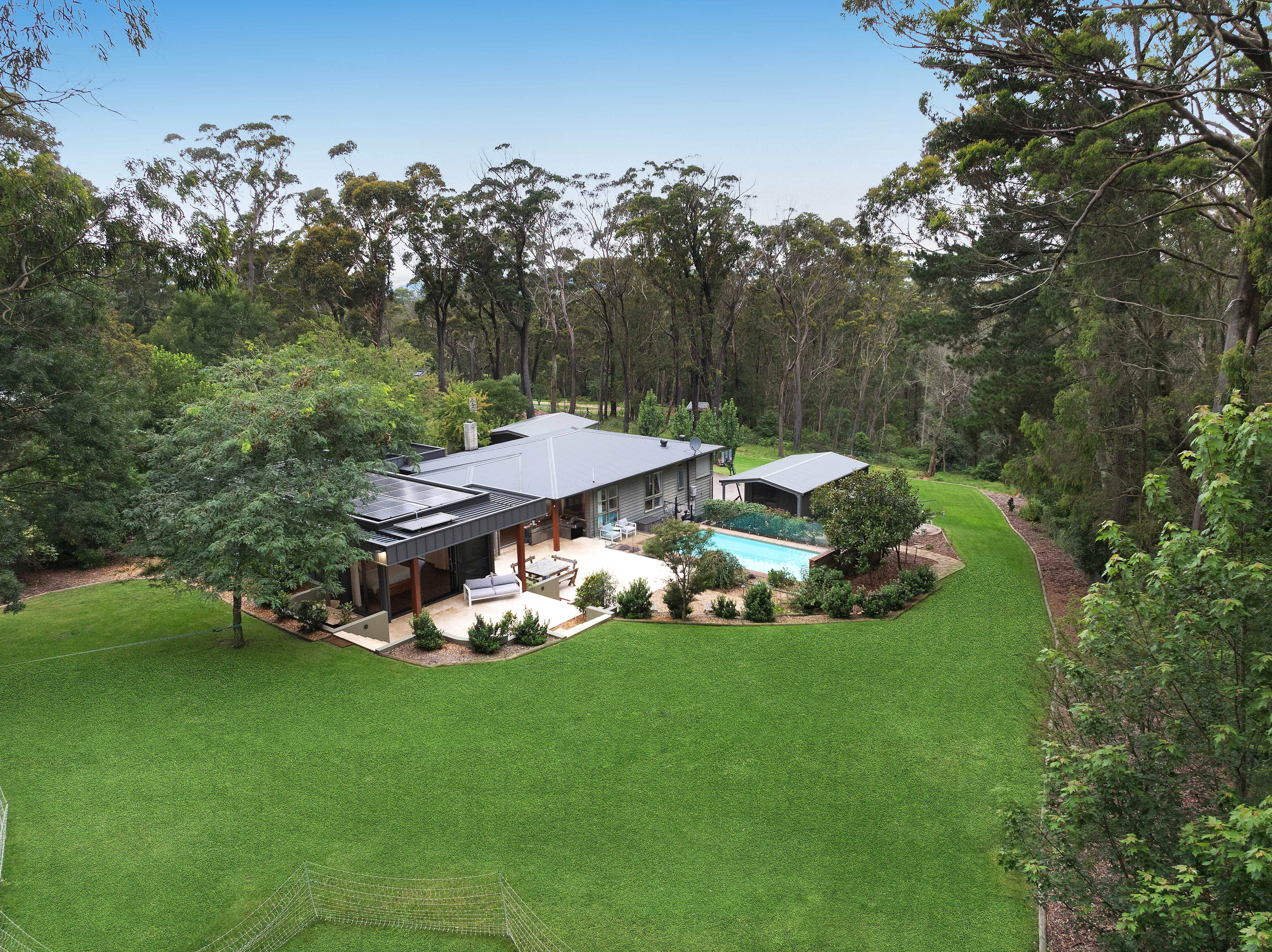 6 Gibraltar Road, Bowral, NSW, 2576, Bowral - Thumbnail 2