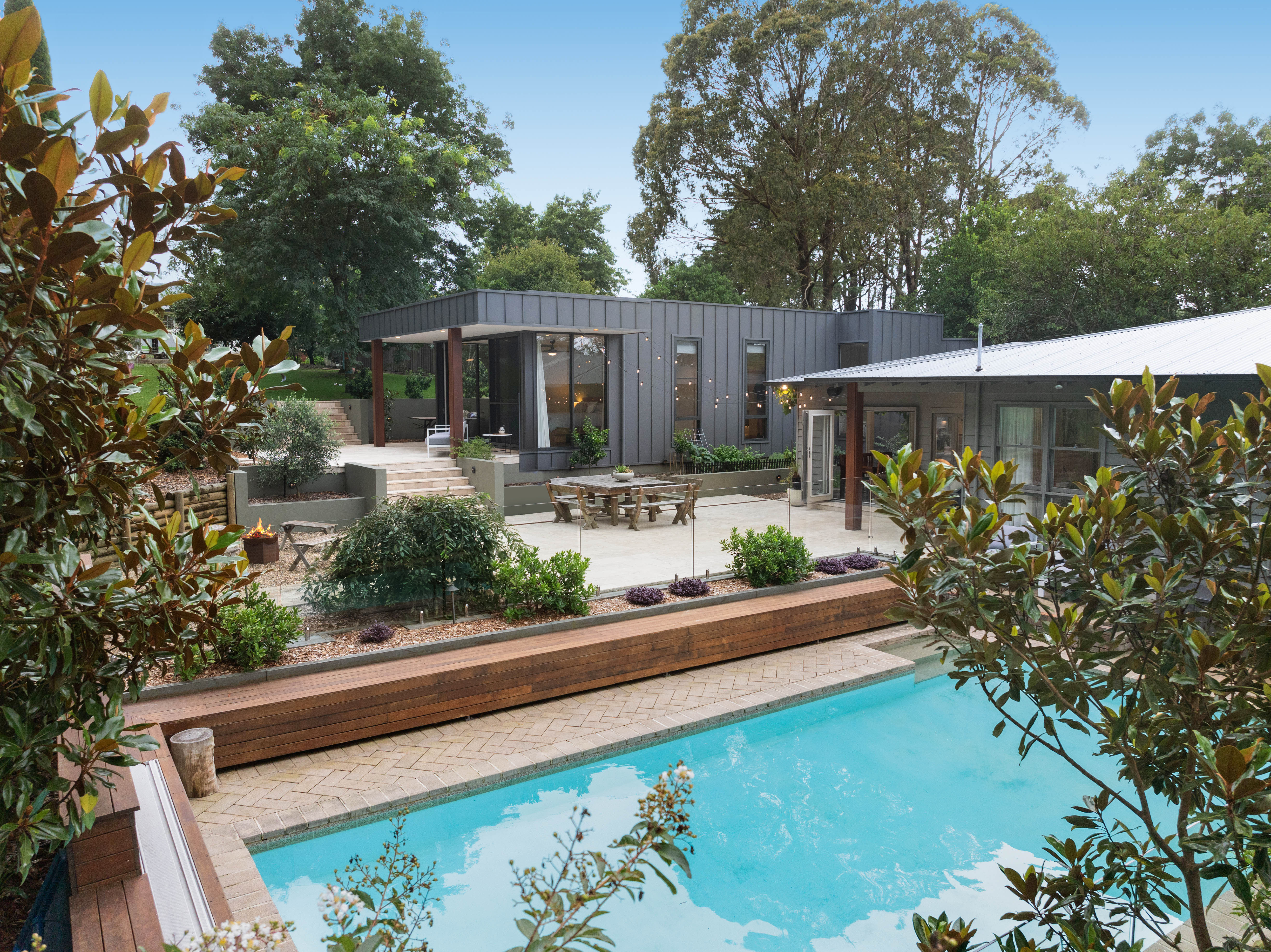 6 Gibraltar Road, Bowral, NSW, 2576, Bowral - Thumbnail 6