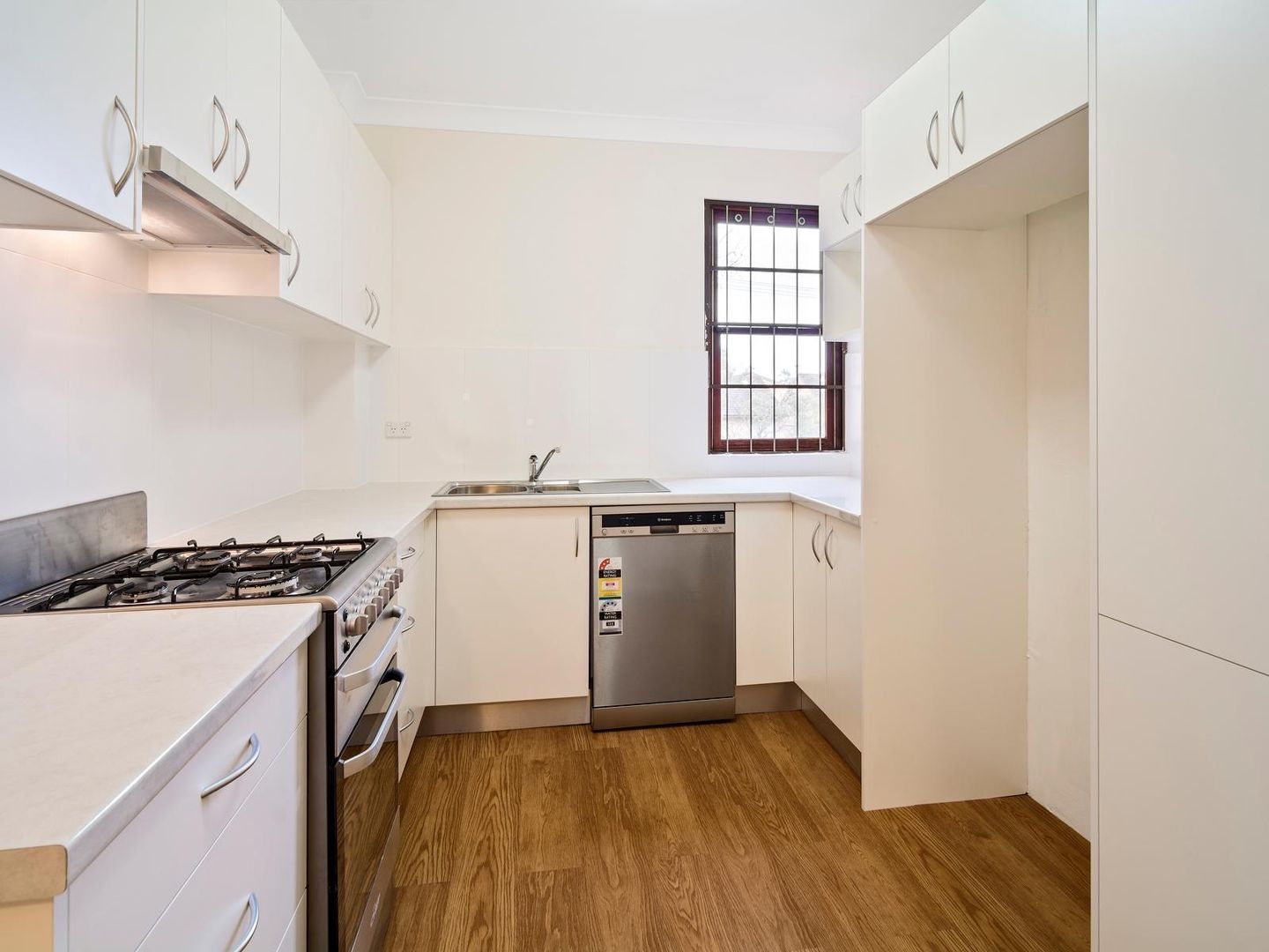 2/53 Bay Road, Waverton, NSW, 2060, Waverton - Thumbnail 2