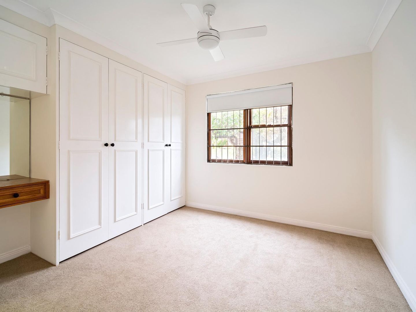 2/53 Bay Road, Waverton, NSW, 2060, Waverton - Thumbnail 3