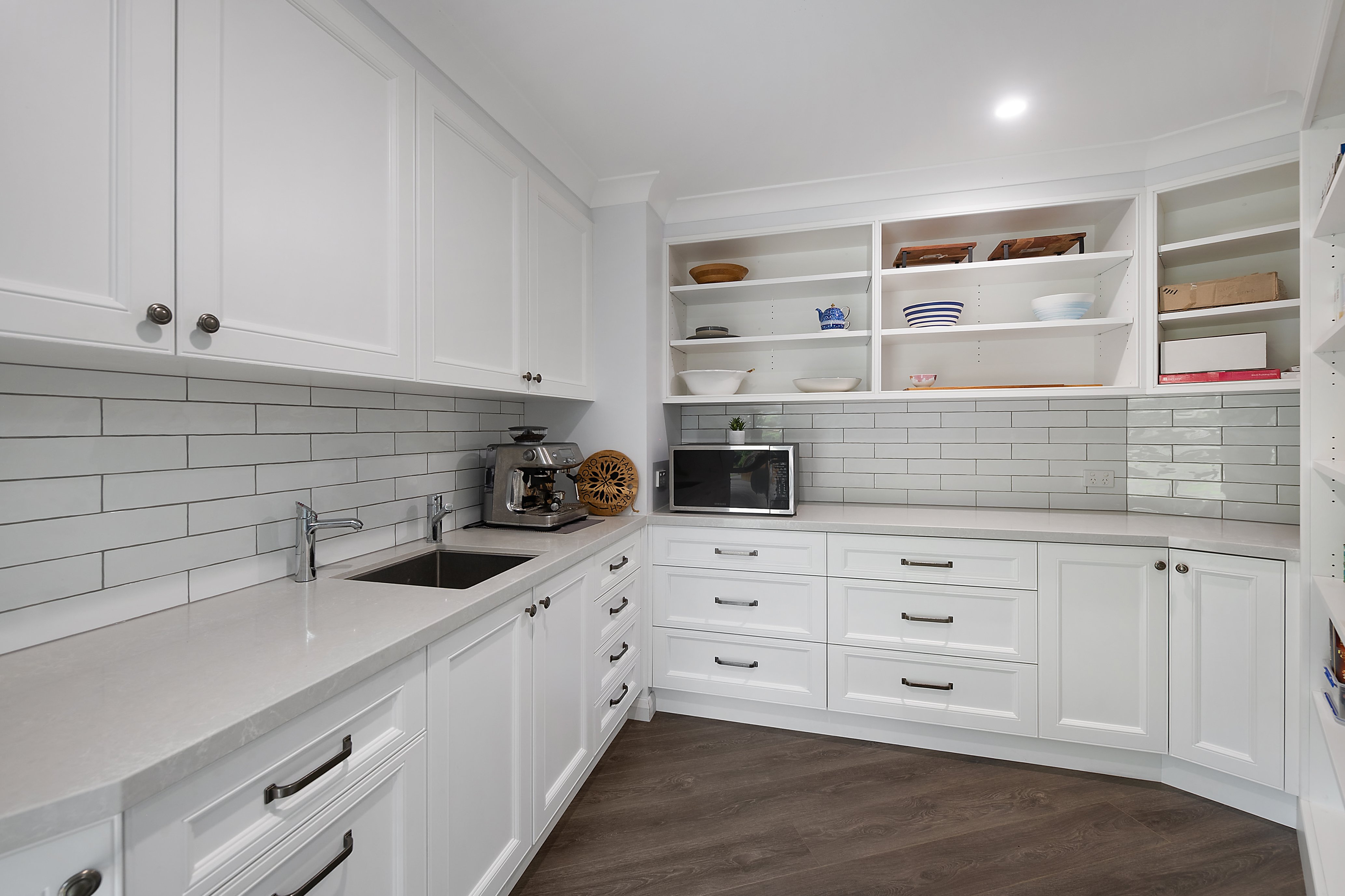 71 Woodlands Road, Woodlands, NSW, 2575, Woodlands - Thumbnail 5