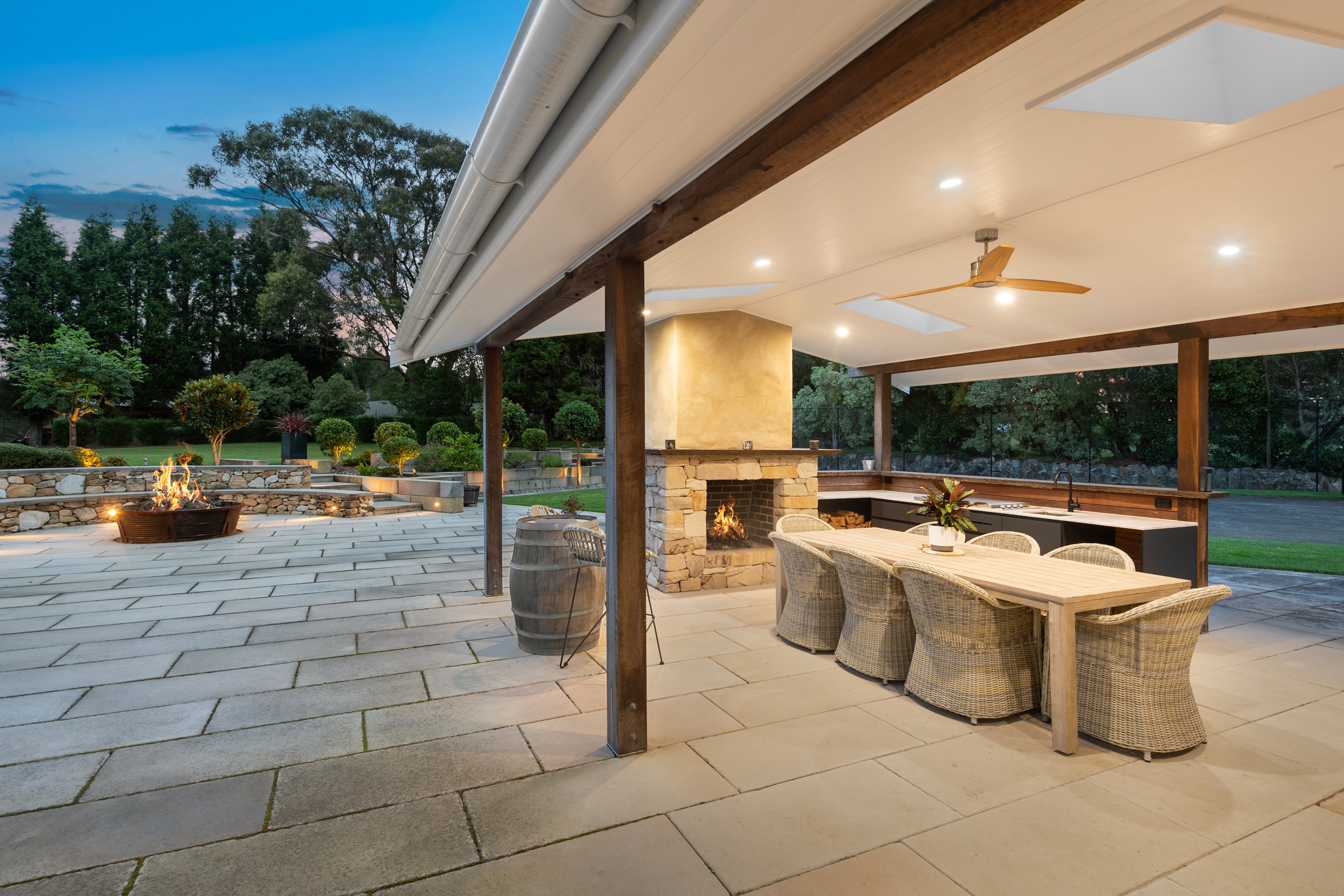 71 Woodlands Road, Woodlands, NSW, 2575, Woodlands - Thumbnail 3