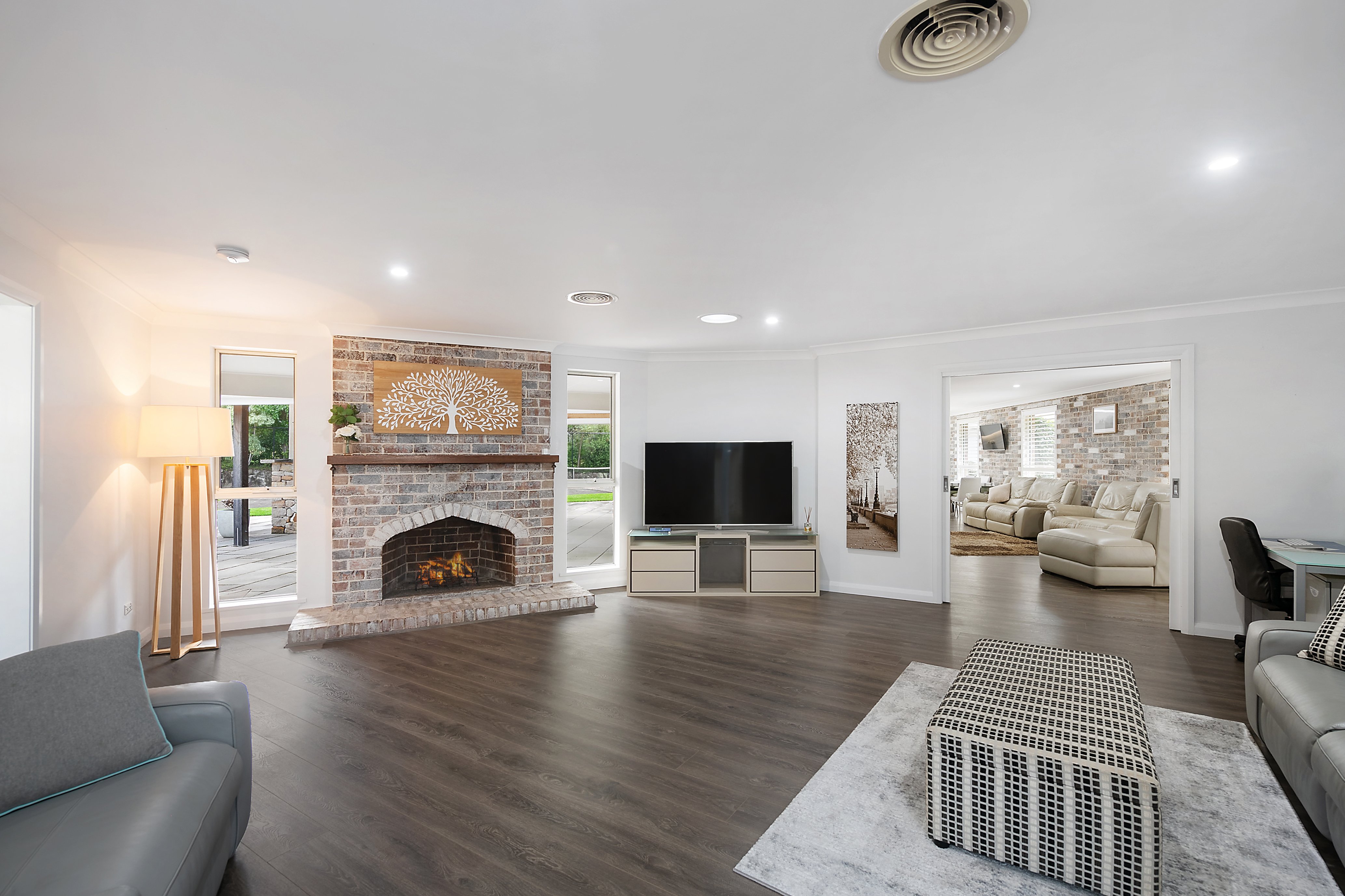 71 Woodlands Road, Woodlands, NSW, 2575, Woodlands - Thumbnail 6