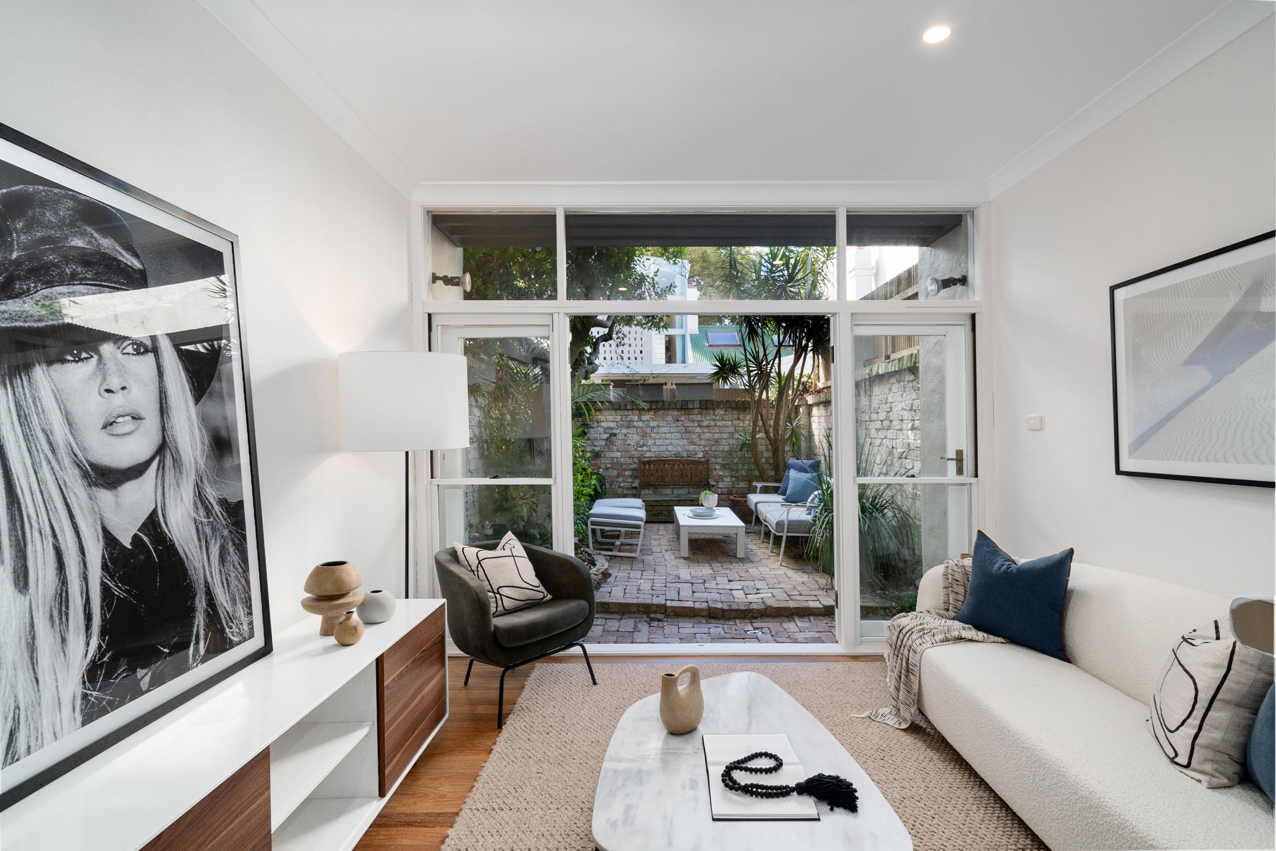 17 James Street, Woollahra, NSW, 2025, Woollahra - Thumbnail 2
