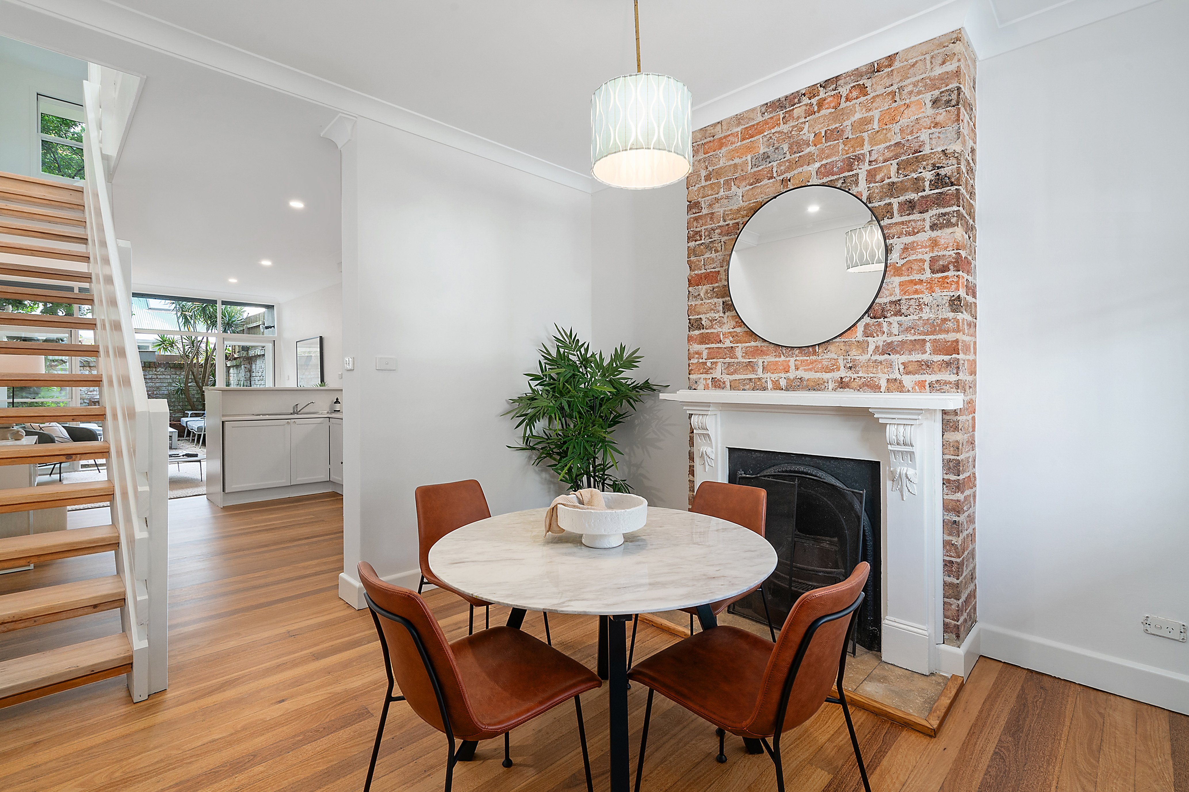 17 James Street, Woollahra, NSW, 2025, Woollahra - Thumbnail 3
