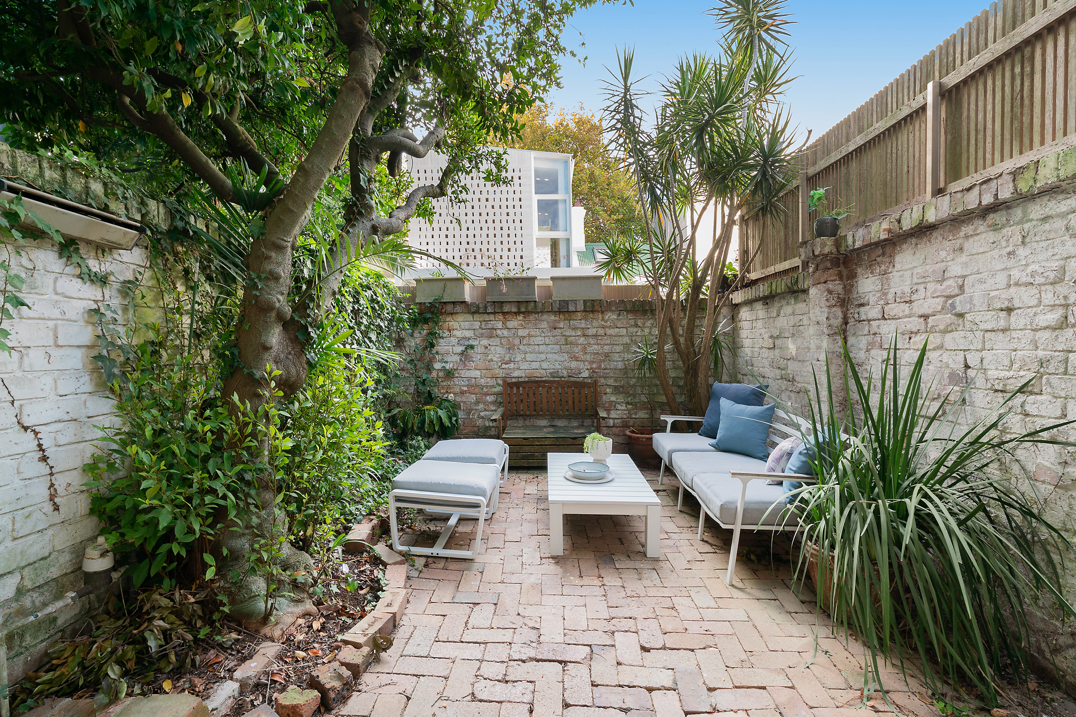 17 James Street, Woollahra, NSW, 2025, Woollahra - Thumbnail 7