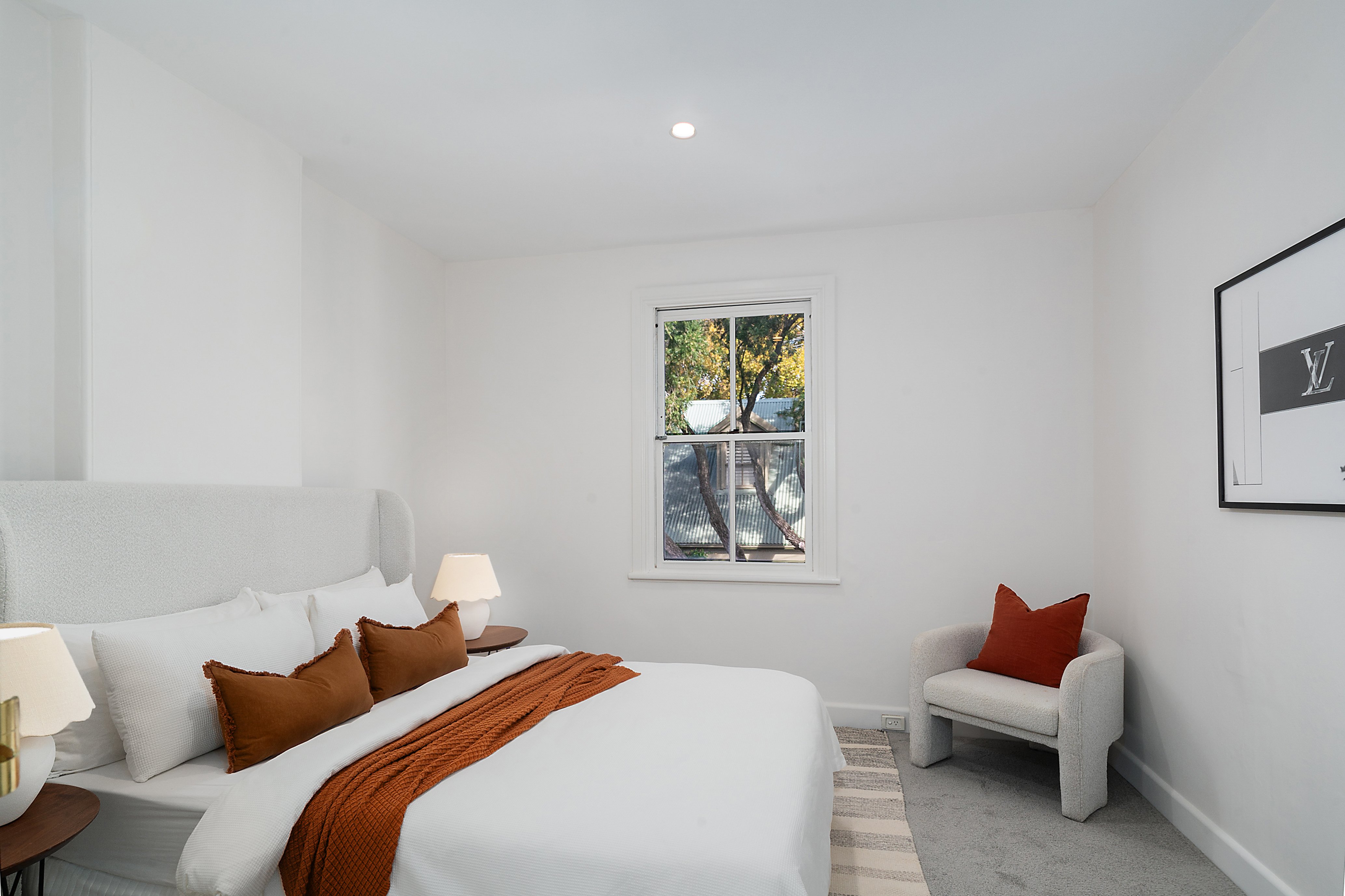 17 James Street, Woollahra, NSW, 2025, Woollahra - Thumbnail 5