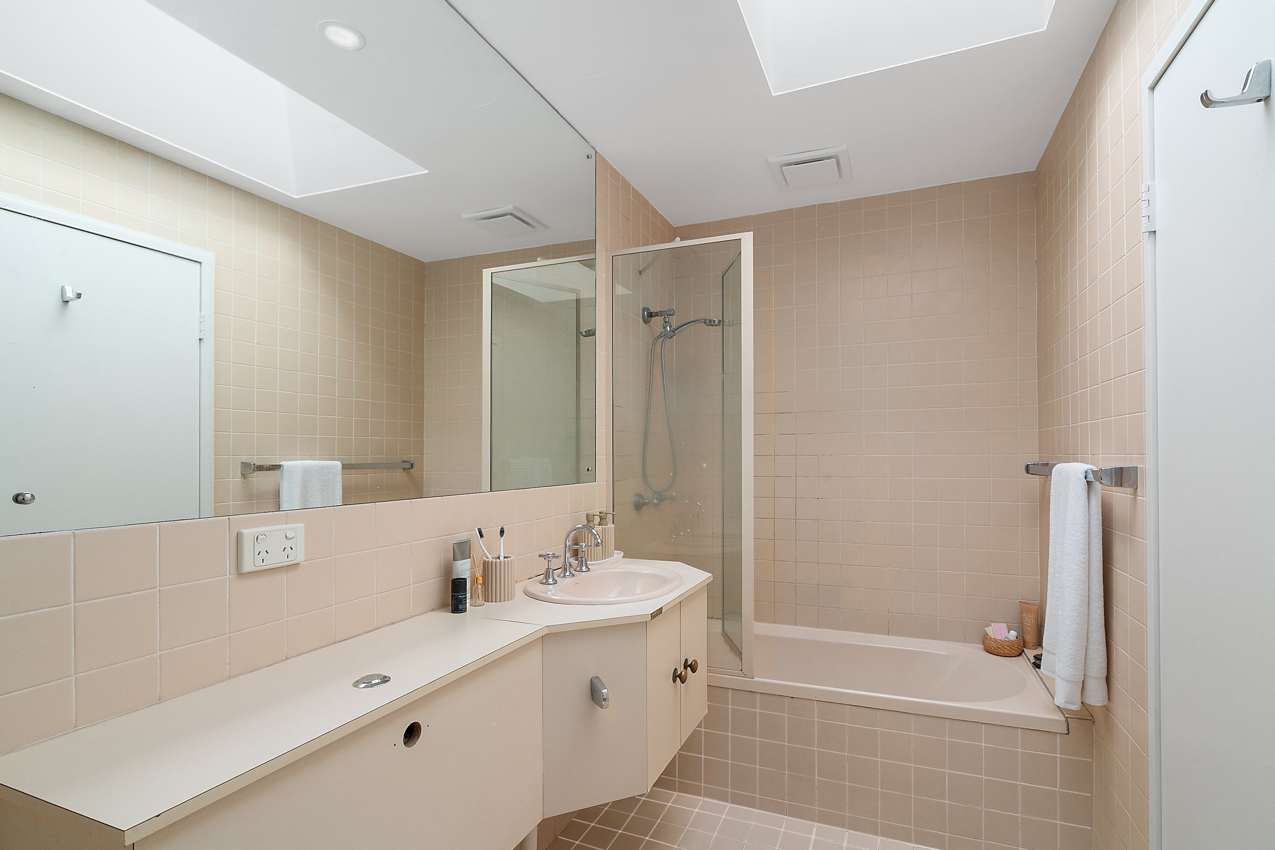 17 James Street, Woollahra, NSW, 2025, Woollahra - Thumbnail 6