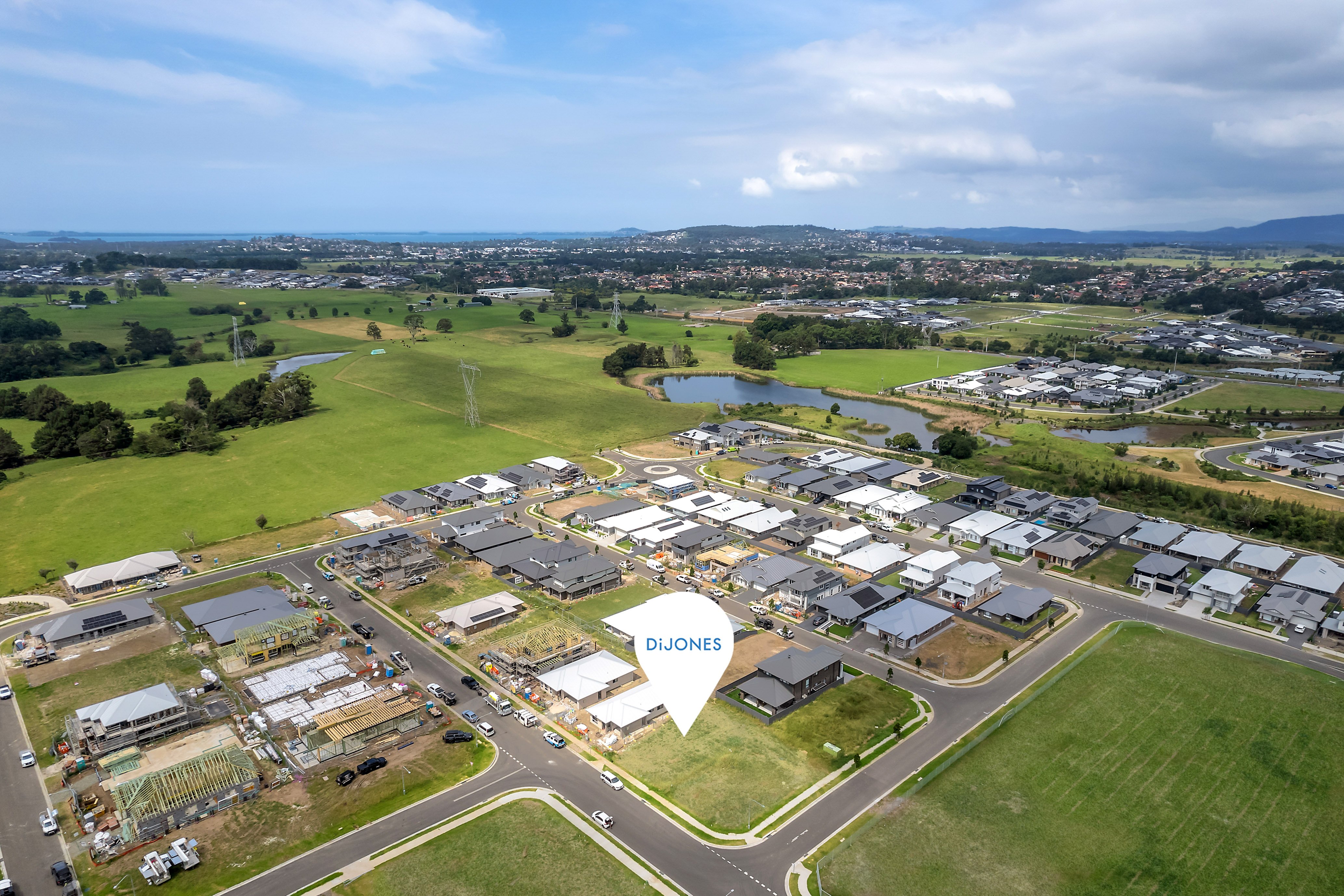 50 Tharawal Drive, Wongawilli, NSW, 2530, Wongawilli - Thumbnail 2