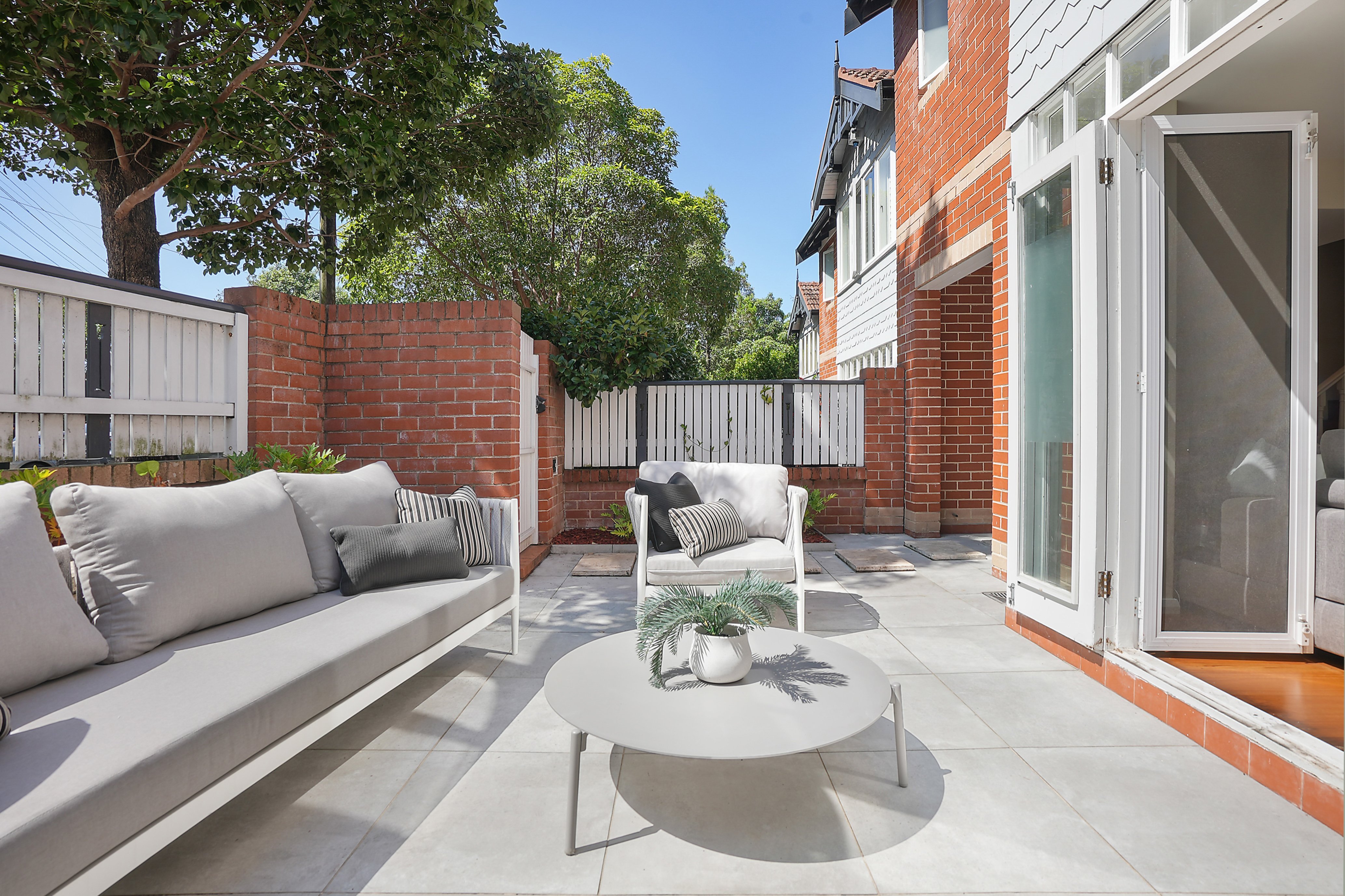 31B Rangers Road, Cremorne, NSW, 2090, Cremorne - Thumbnail 2