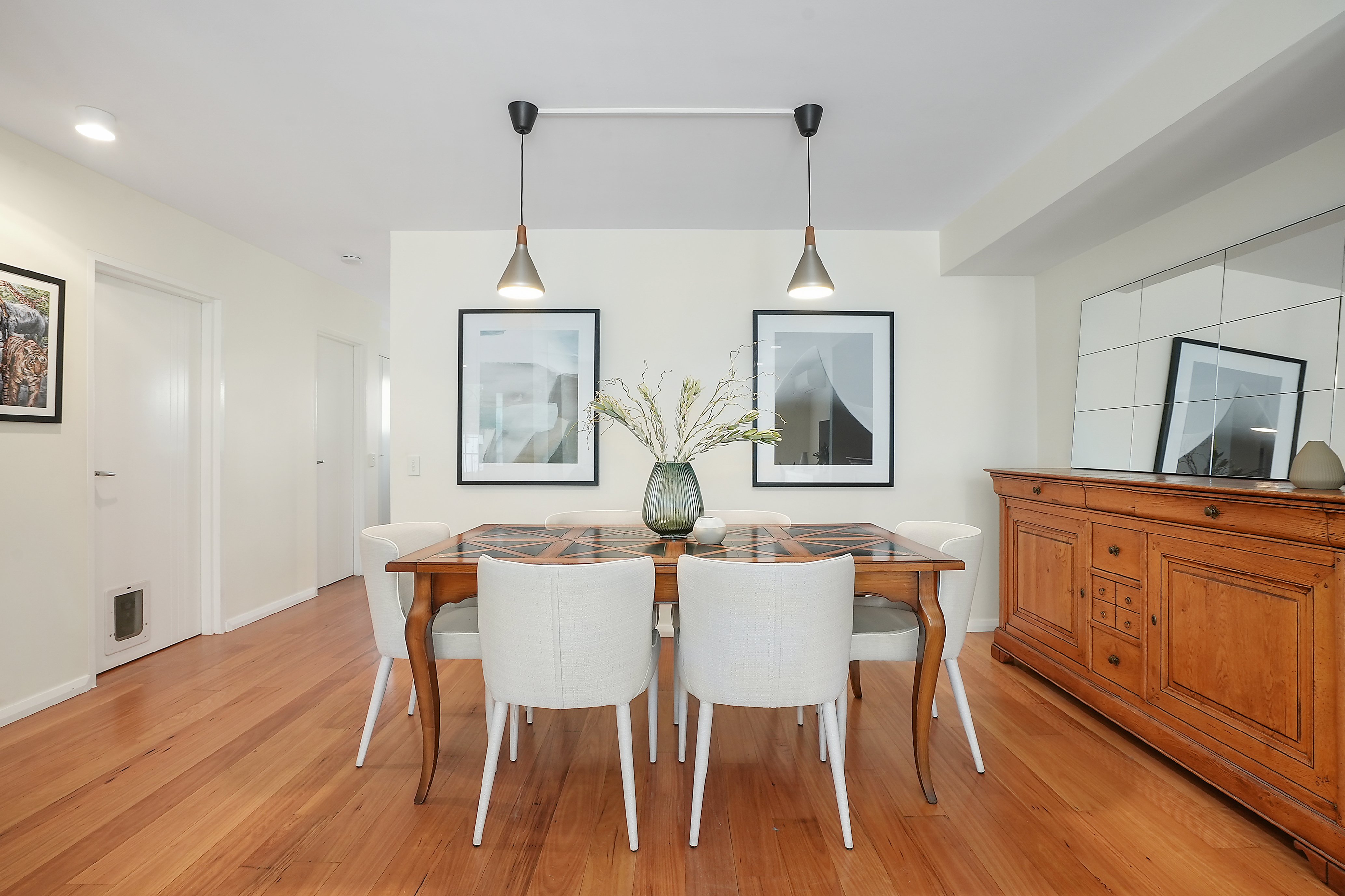 31B Rangers Road, Cremorne, NSW, 2090, Cremorne - Thumbnail 4
